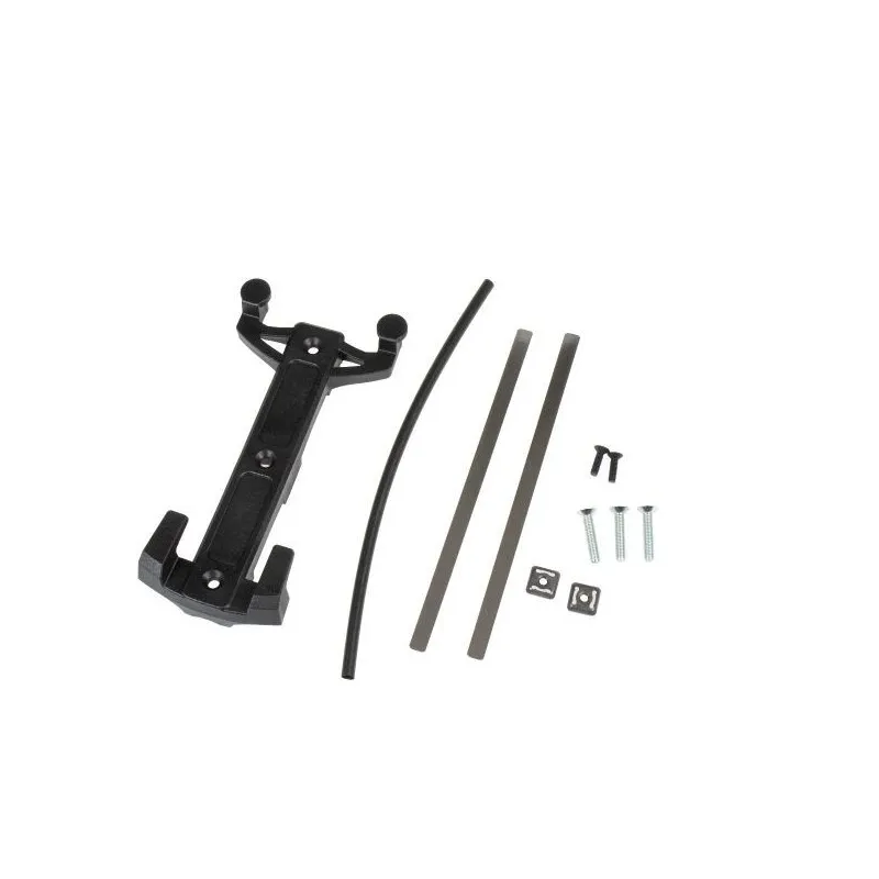 Ortlieb staffa montaggio Fork Pack