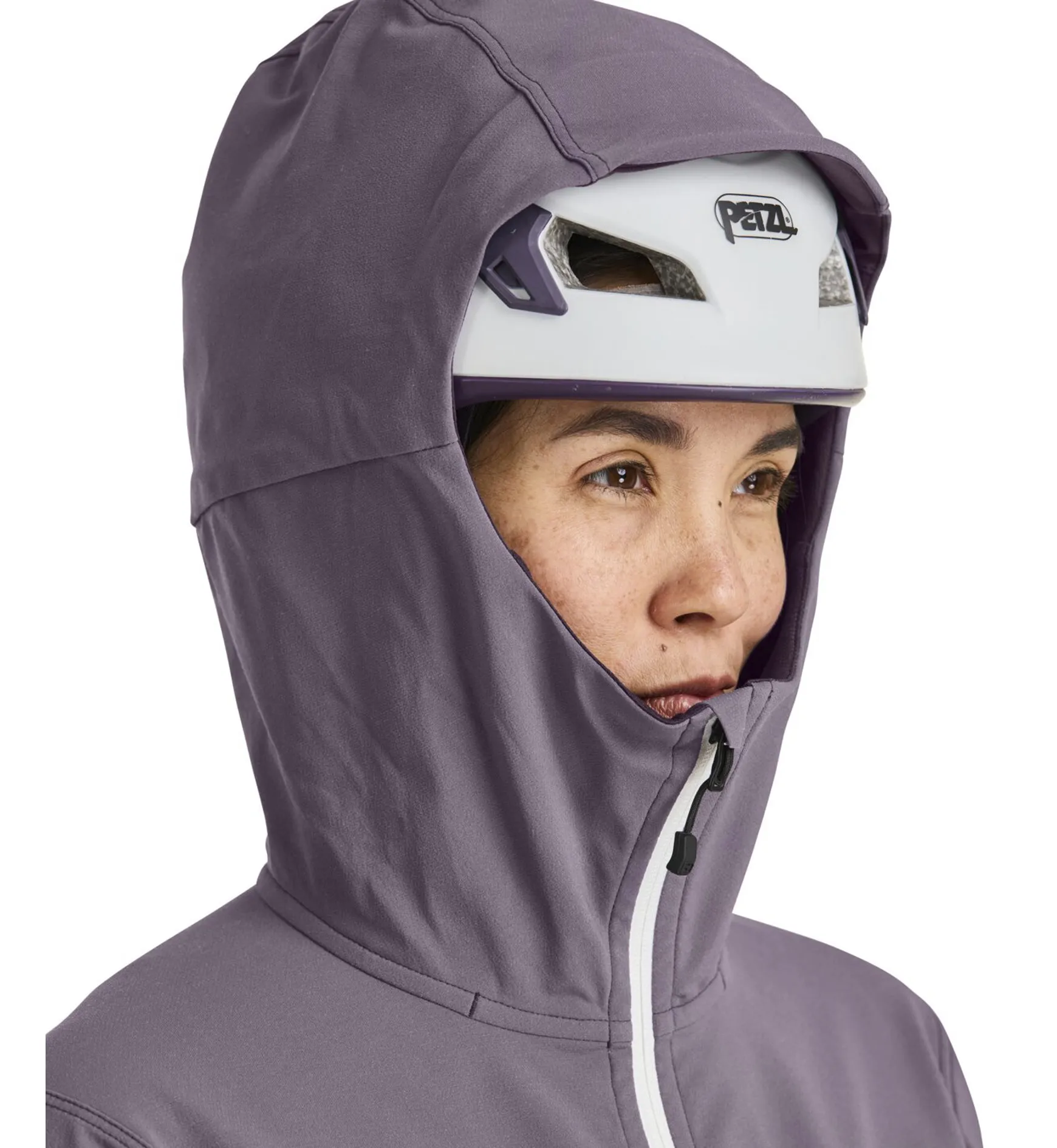 Ortovox Westalpen Softshell W - giacca softshell - donna