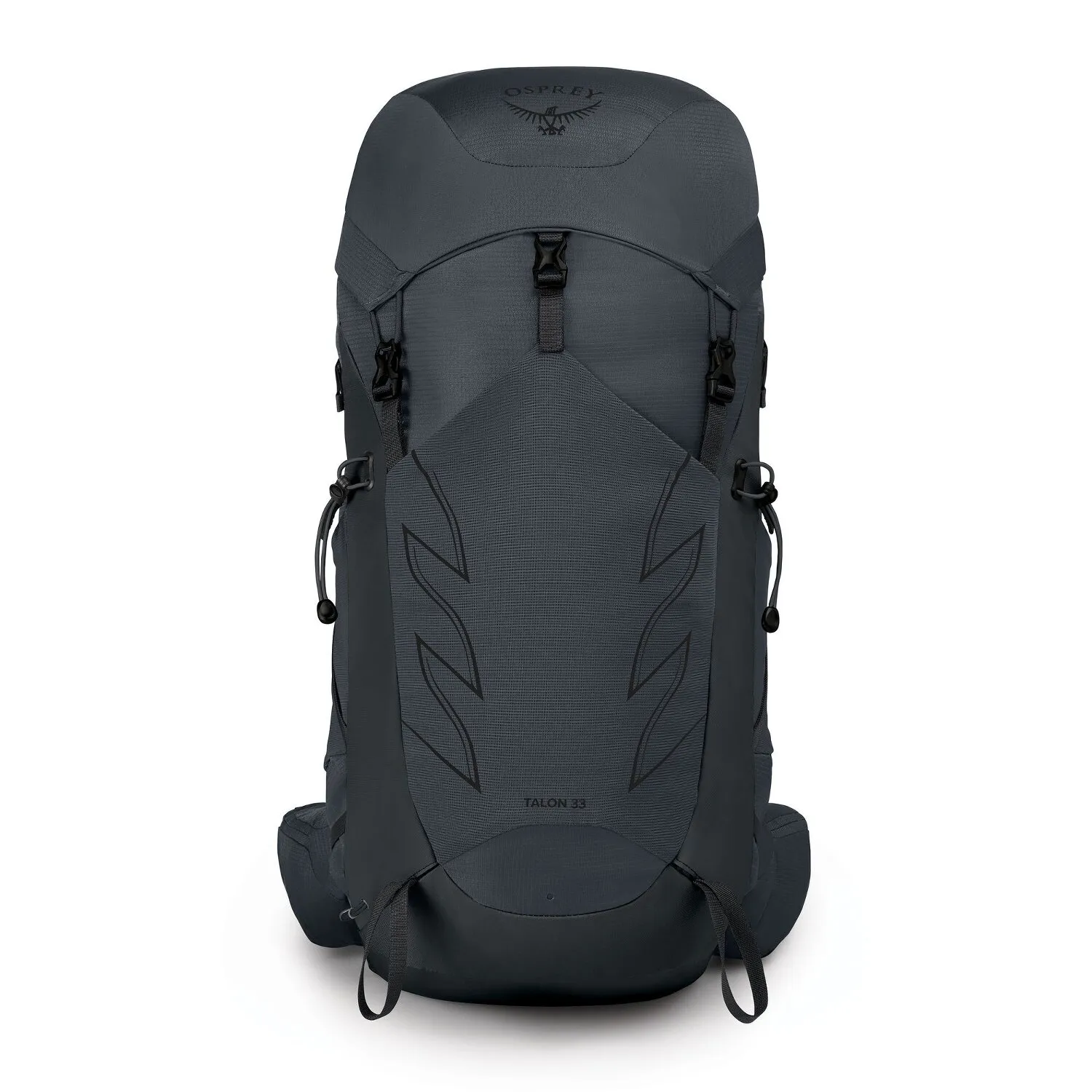 Osprey Talon 33 S-M Zaino 65 cm