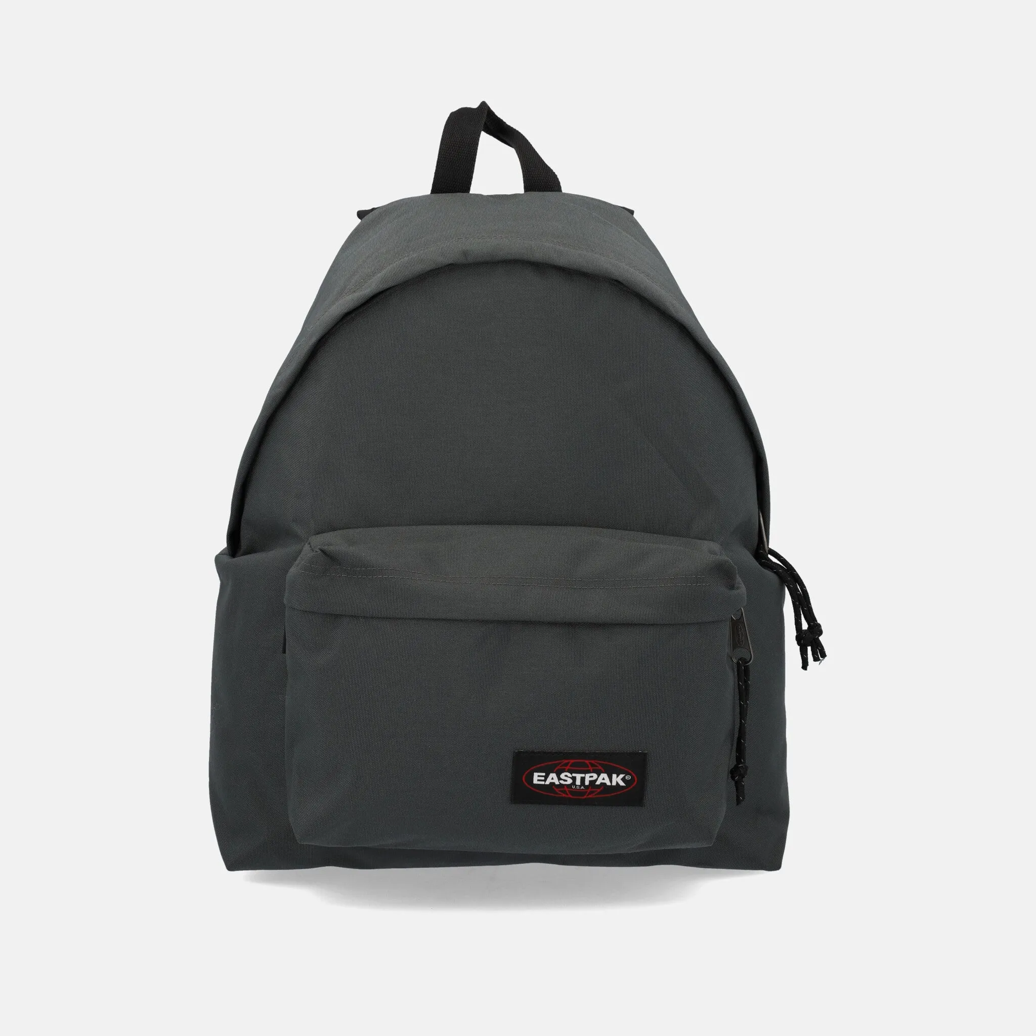 PADDED 24L