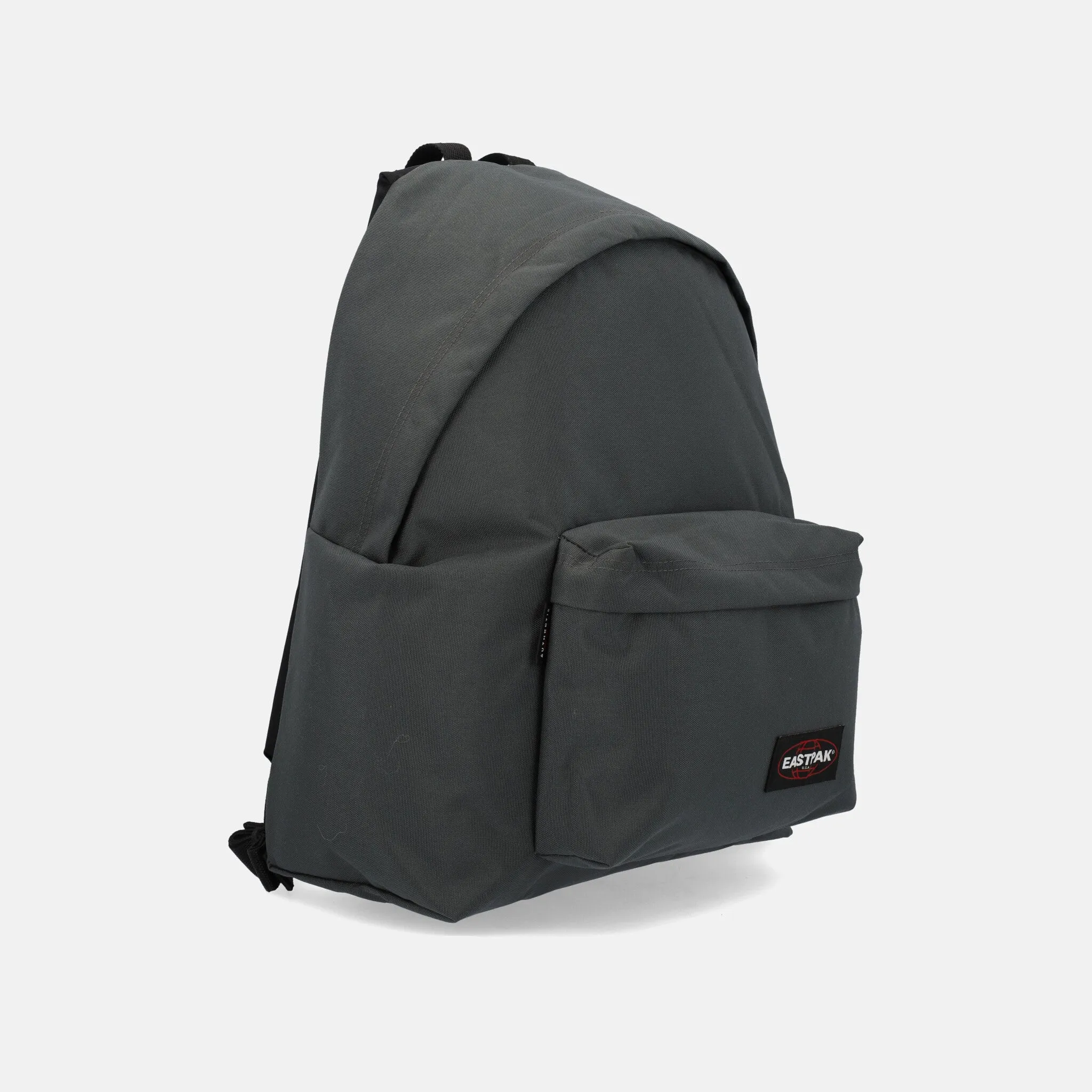 PADDED 24L