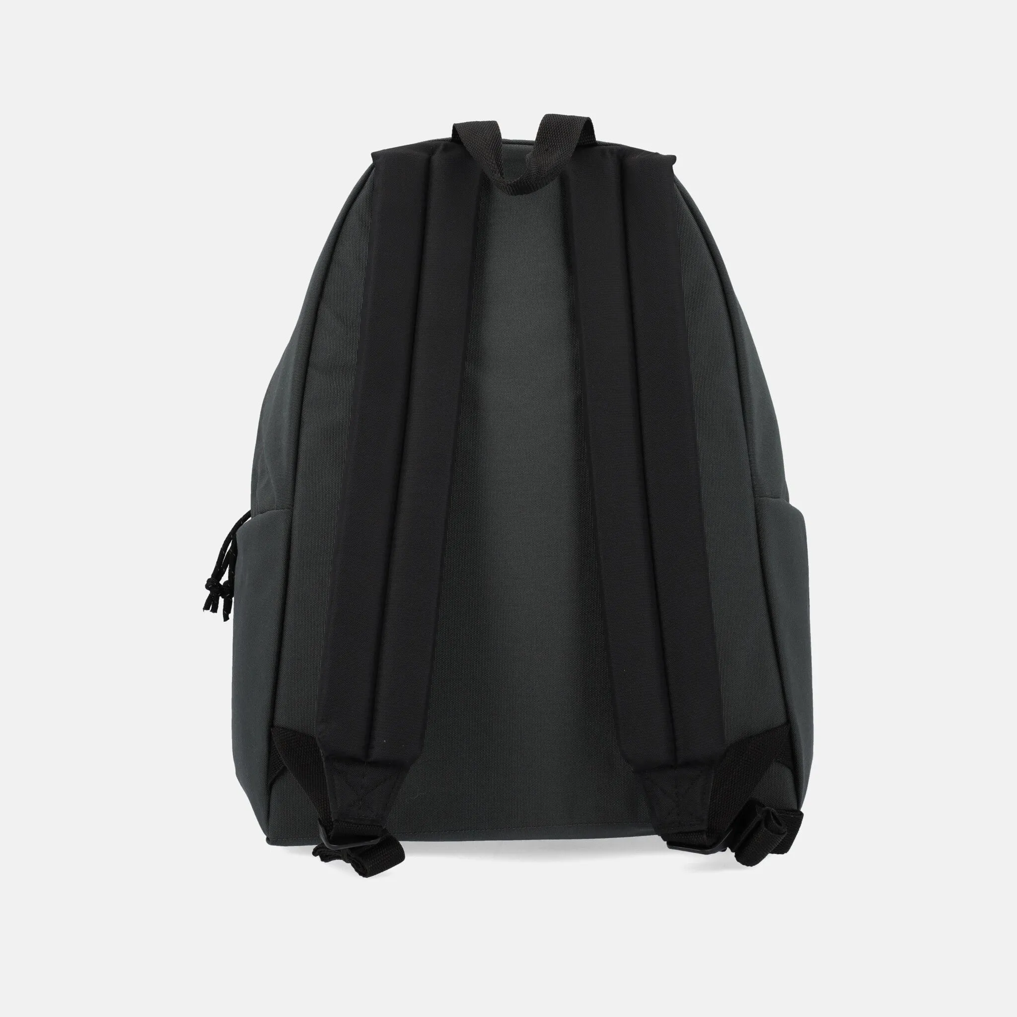 PADDED 24L