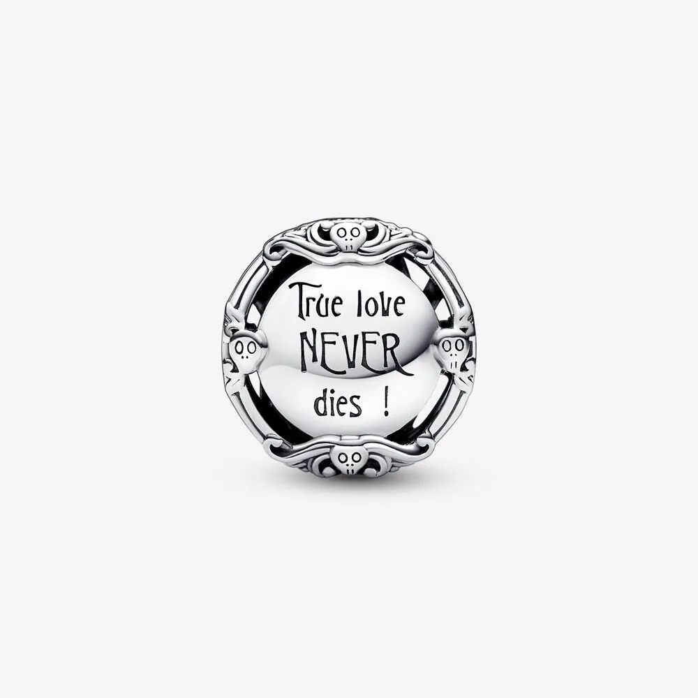 Pandora Disney, Charm The Nightmare Before Christmas