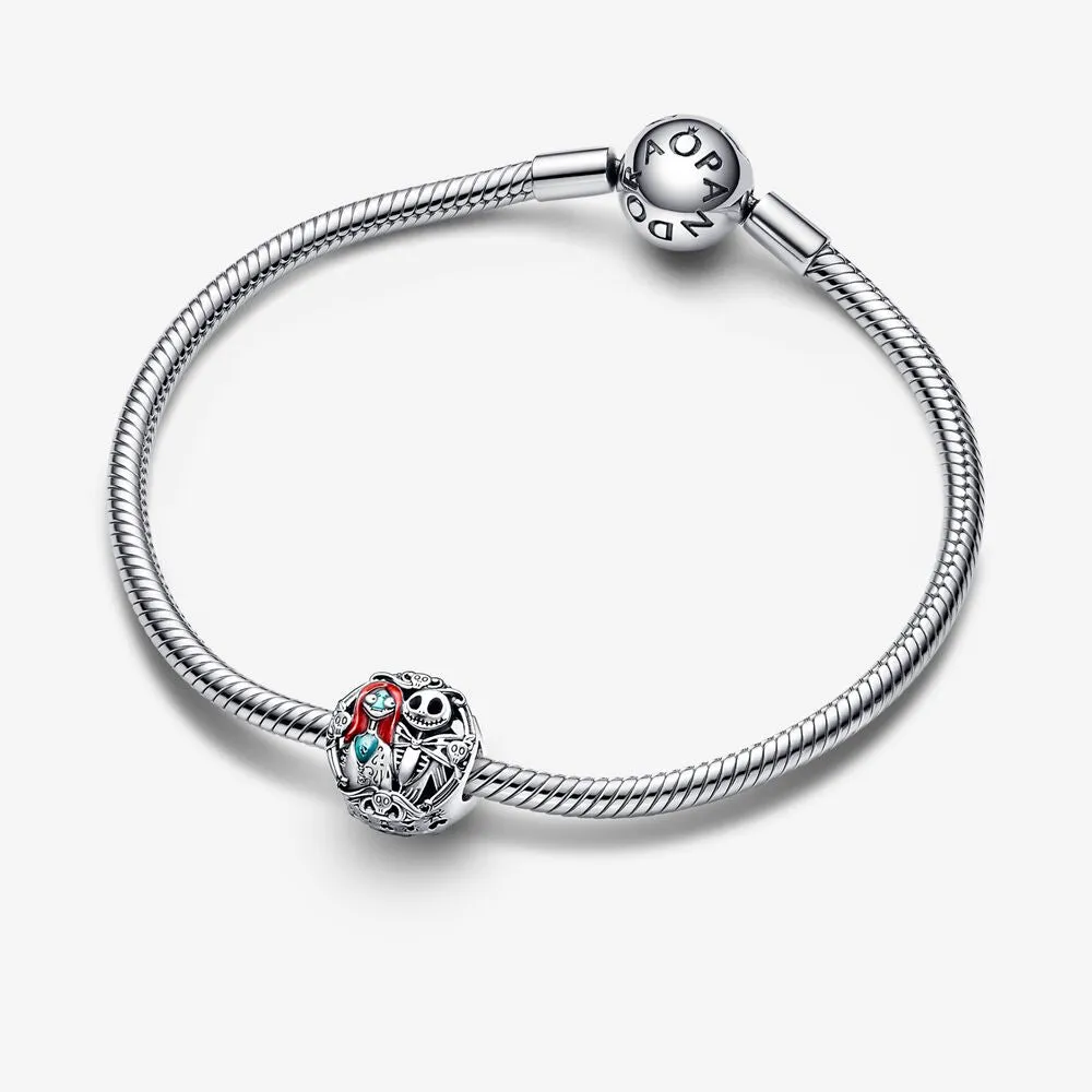 Pandora Disney, Charm The Nightmare Before Christmas