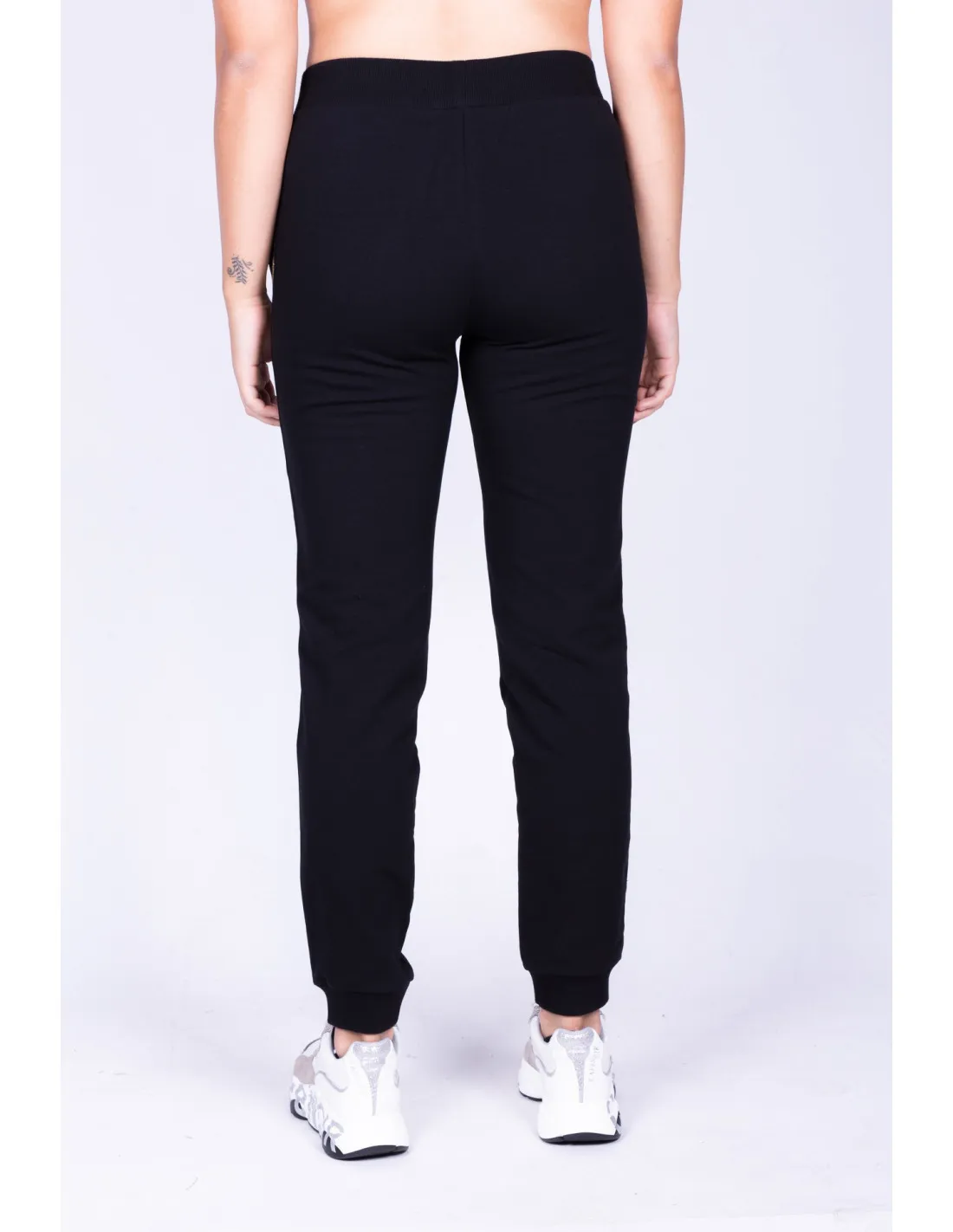 Pantalone donna Home Pants Moschino