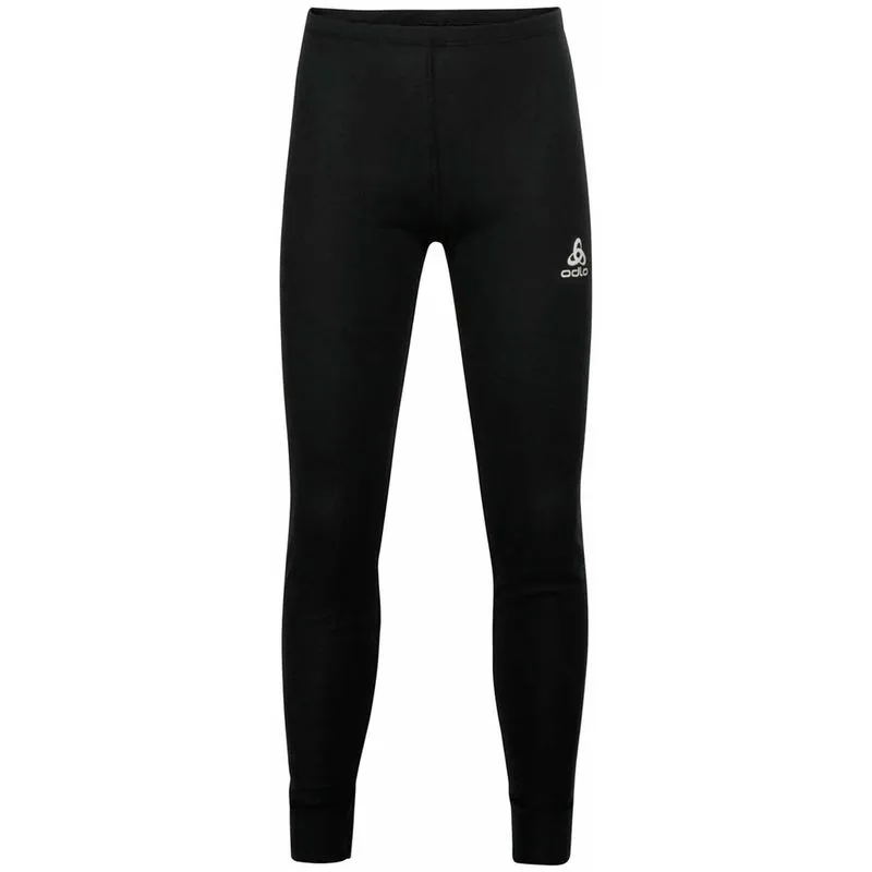 Pantaloni termici Active Warm Eco da bambino 
