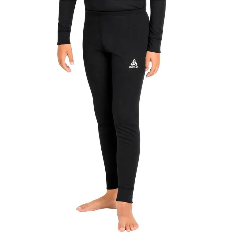 Pantaloni termici Active Warm Eco da bambino 