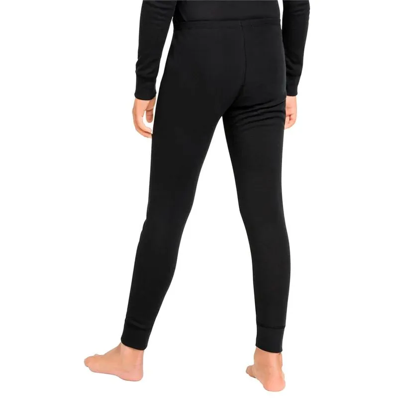 Pantaloni termici Active Warm Eco da bambino 