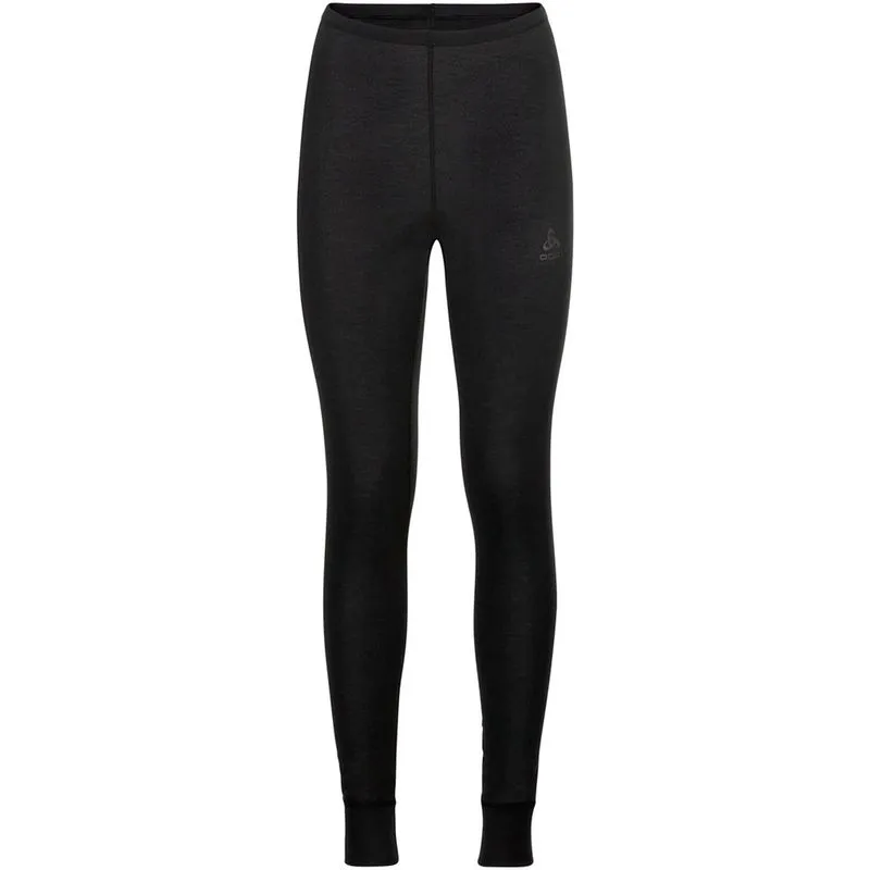 Pantaloni termici Active Warm Eco da donna 