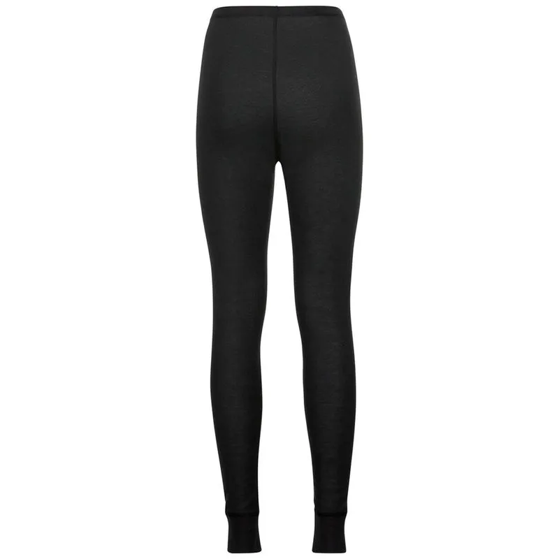 Pantaloni termici Active Warm Eco da donna 