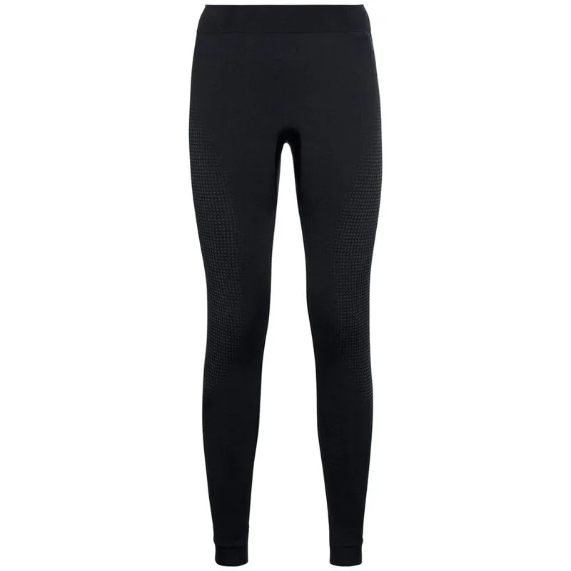 Pantaloni termici Performance Warm Eco da donna 