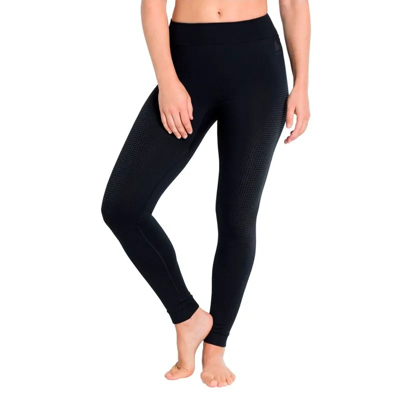 Pantaloni termici Performance Warm Eco da donna 
