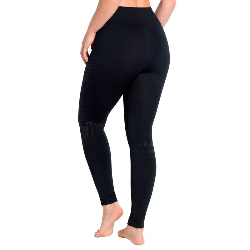 Pantaloni termici Performance Warm Eco da donna 