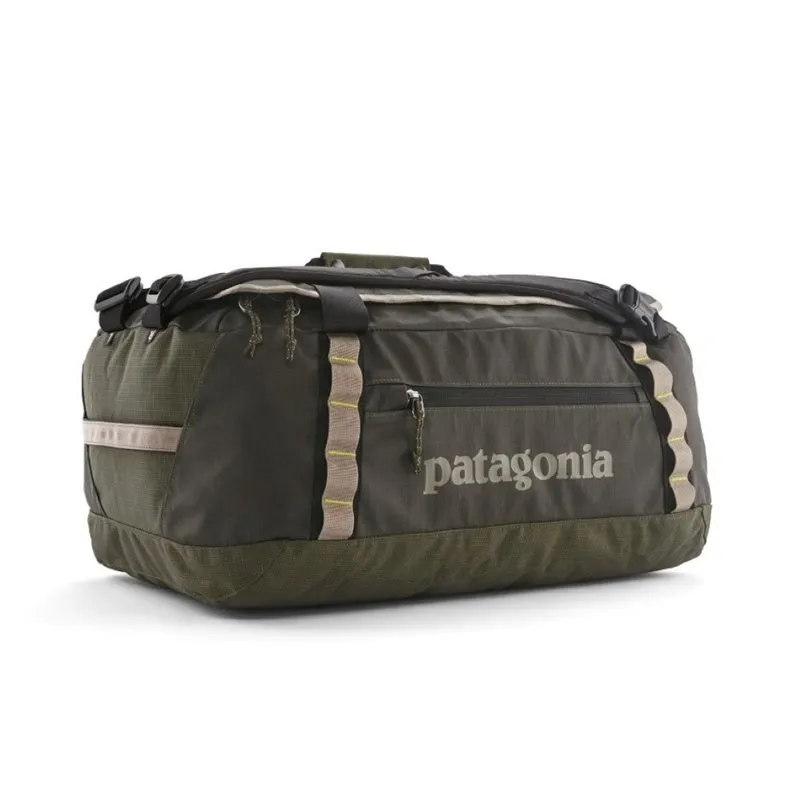 Patagonia Black Hole Duffel 40 litri