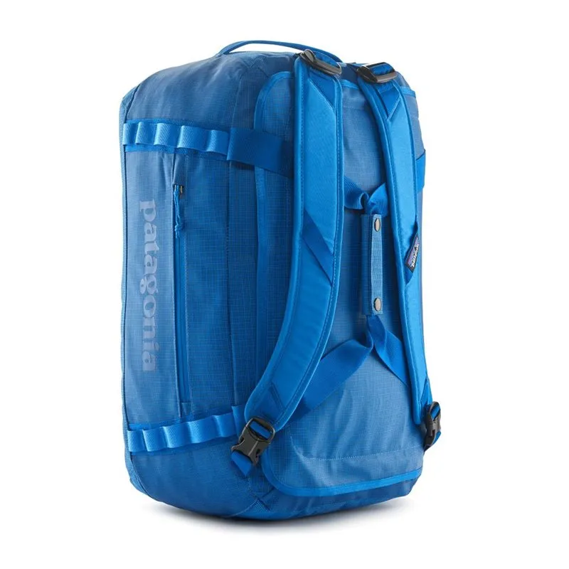 Patagonia Black Hole Duffel 40 litri