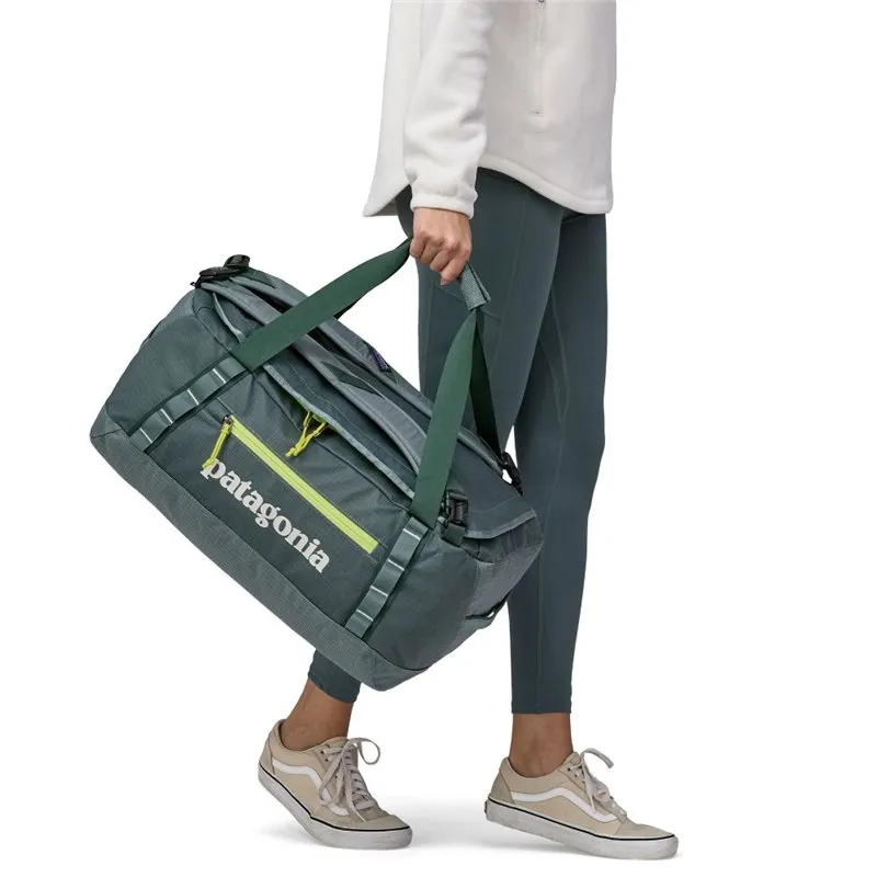 Patagonia Black Hole Duffel 40 litri