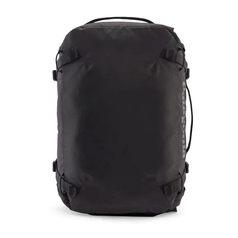 Patagonia Black Hole MLC 45