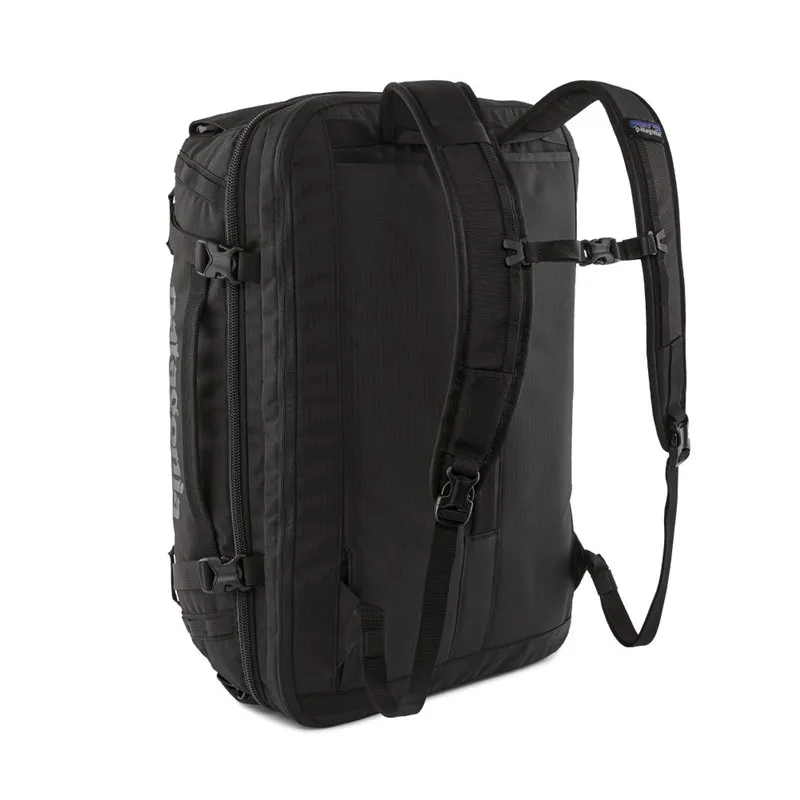 Patagonia Black Hole MLC 45
