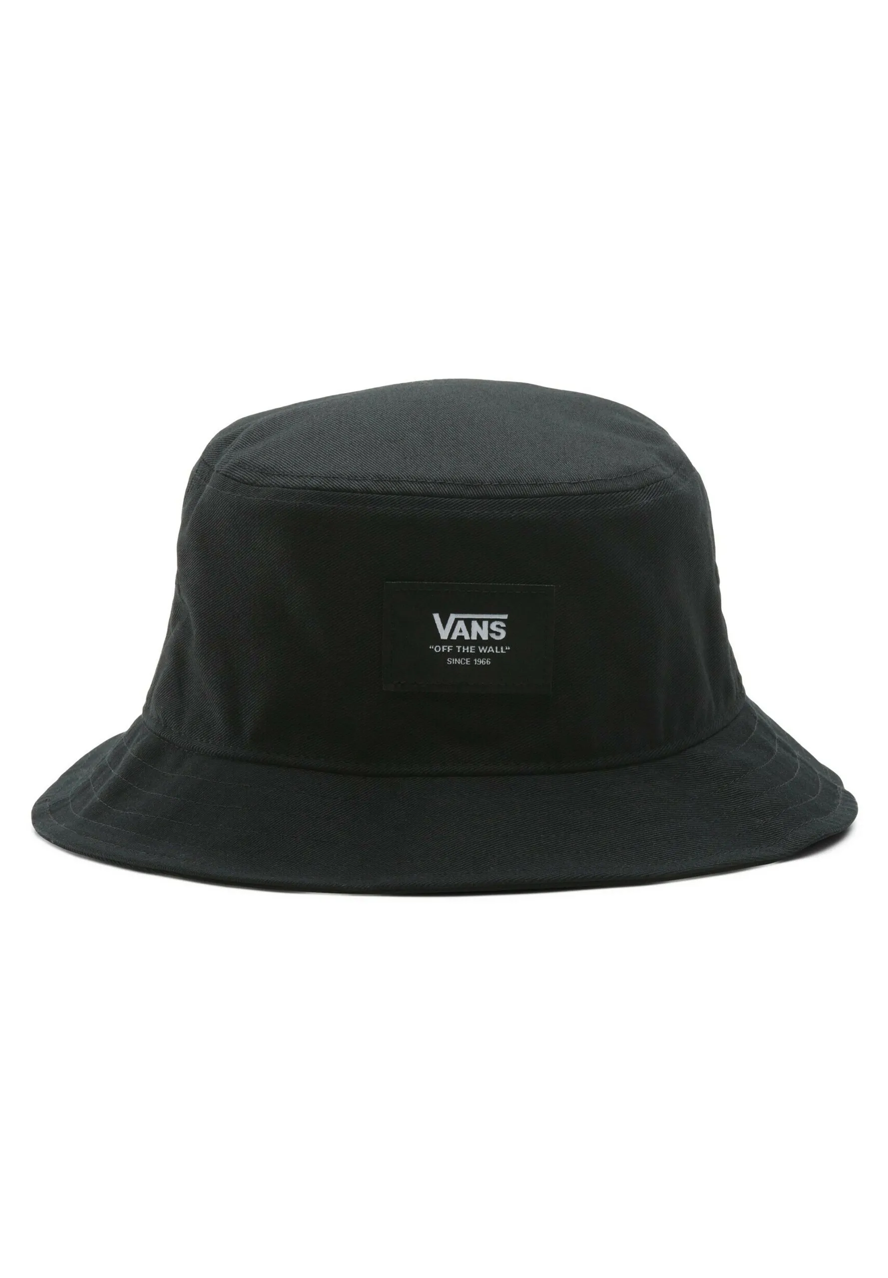 PATCH BUCKET - Cappello