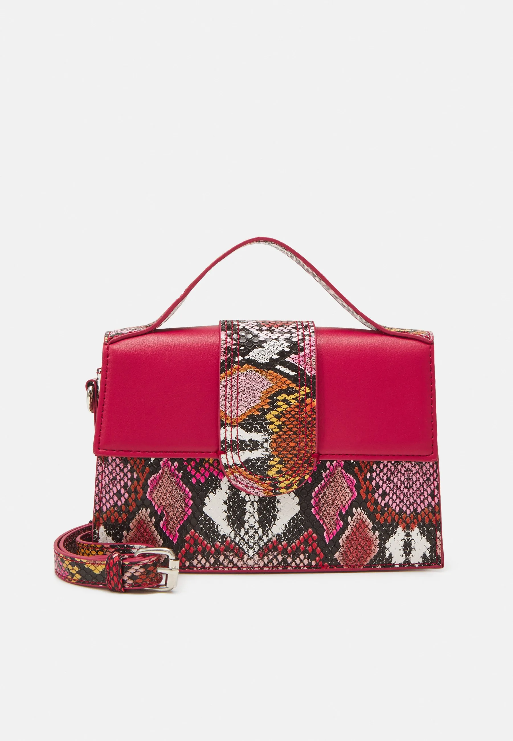 PCKOTA CROSS BODY - Borsa a mano