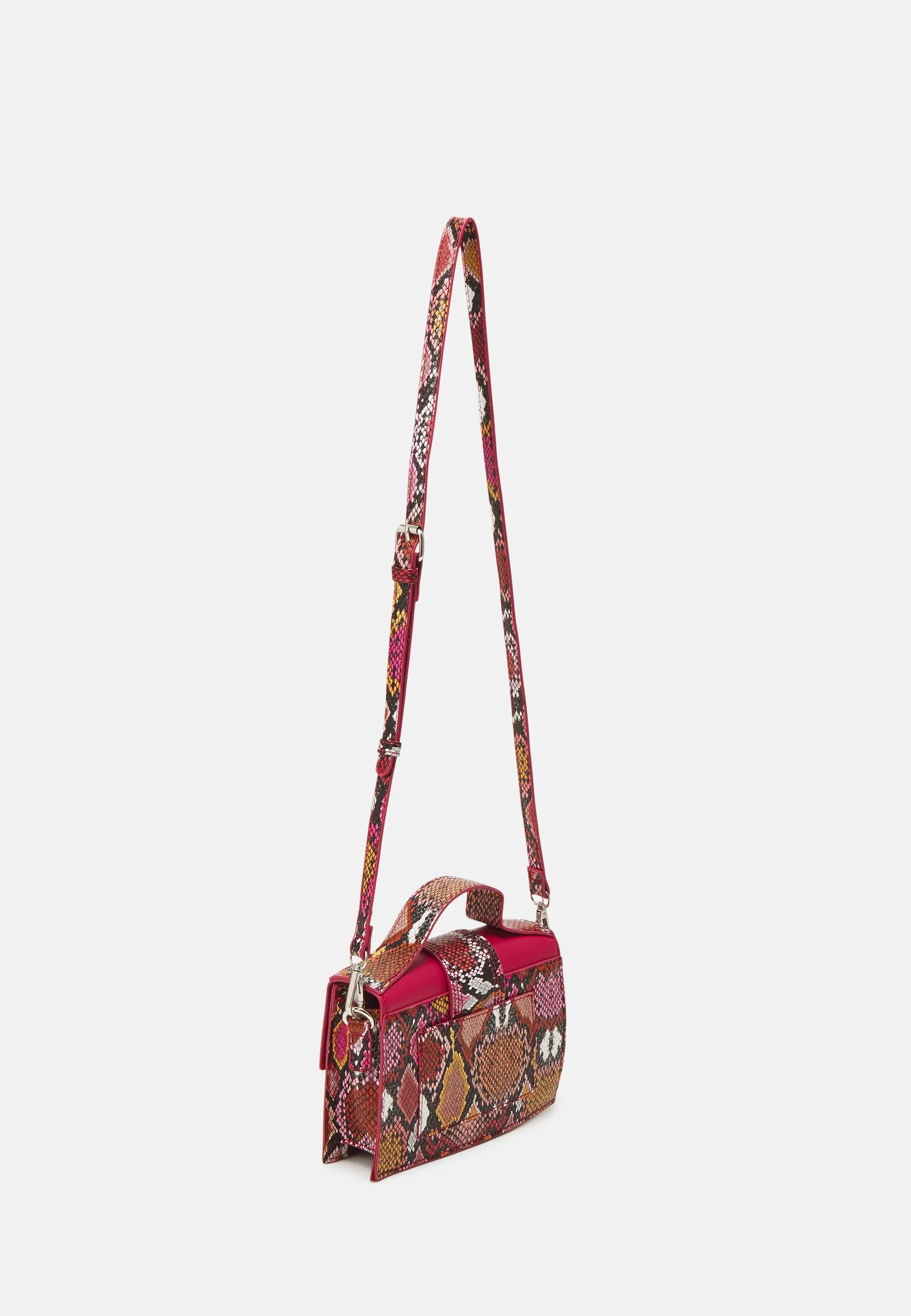 PCKOTA CROSS BODY - Borsa a mano