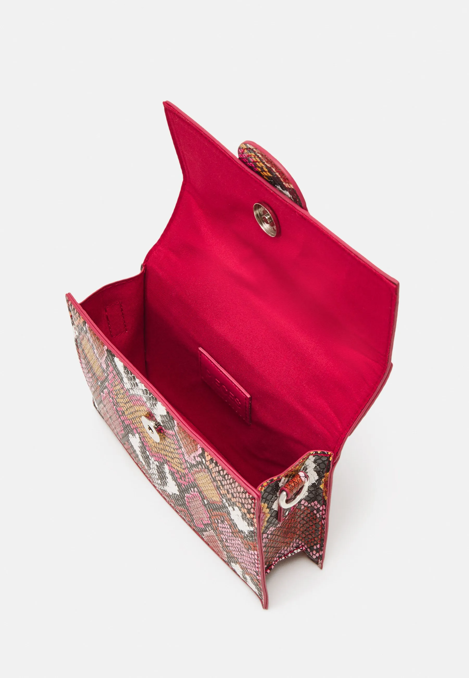 PCKOTA CROSS BODY - Borsa a mano