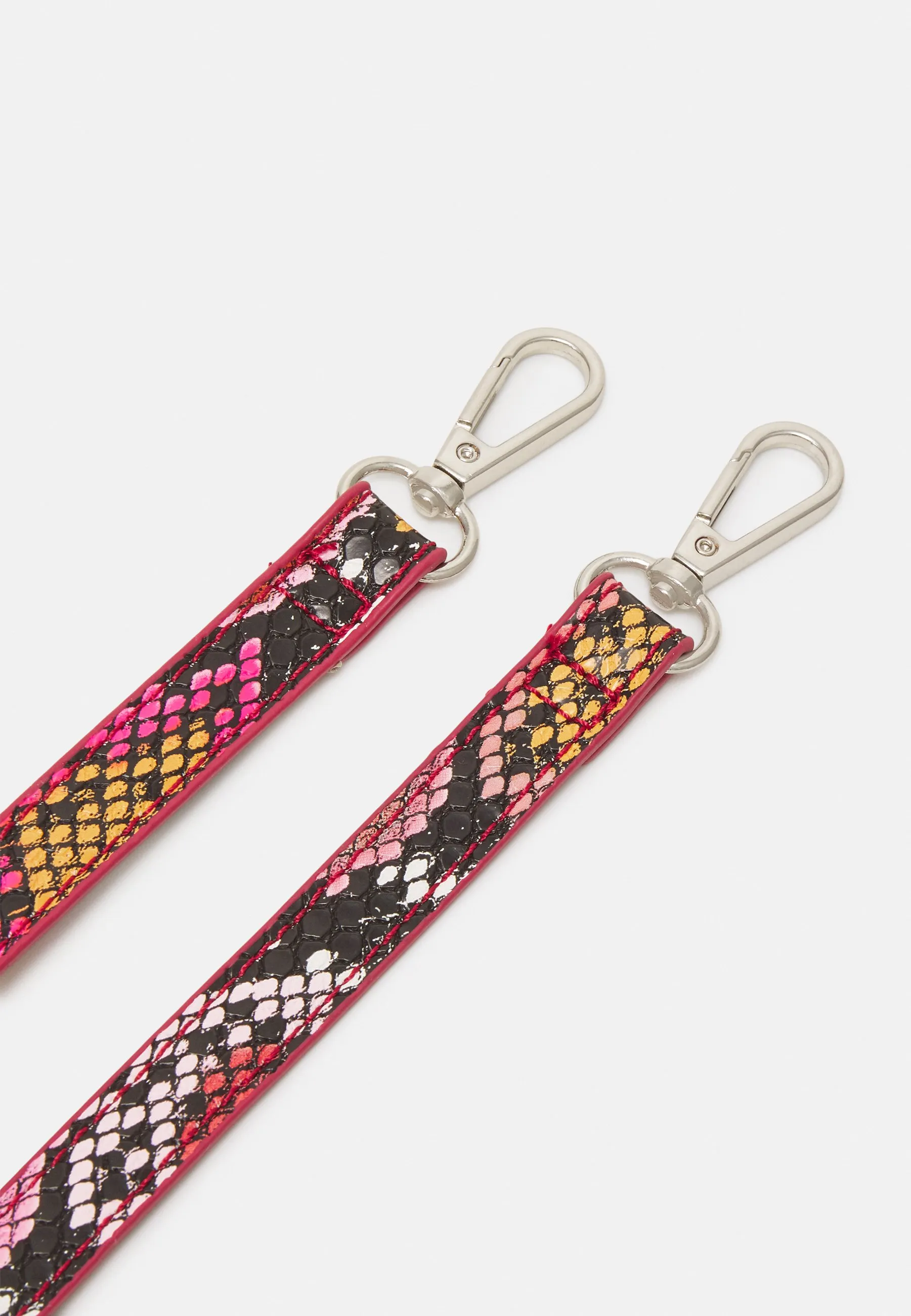 PCKOTA CROSS BODY - Borsa a mano