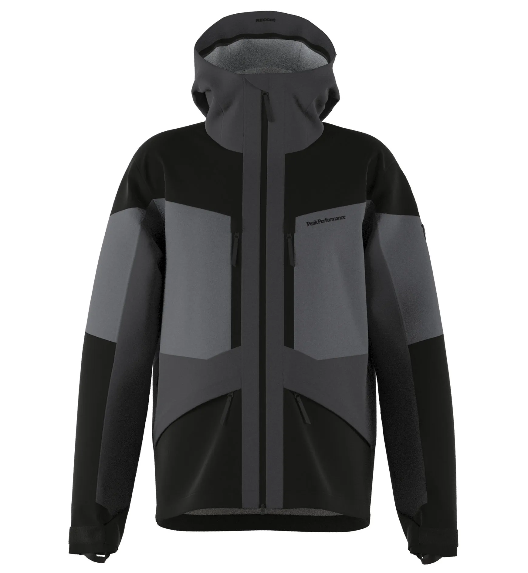 Peak Performance M Gravity Gore-Tex - giacca in GORE-TEX - uomo