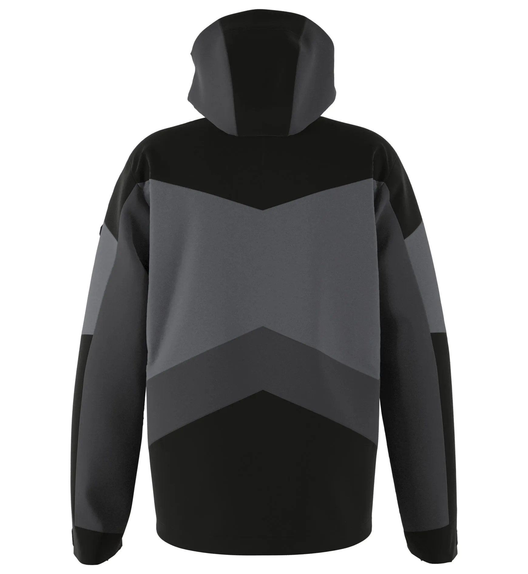 Peak Performance M Gravity Gore-Tex - giacca in GORE-TEX - uomo