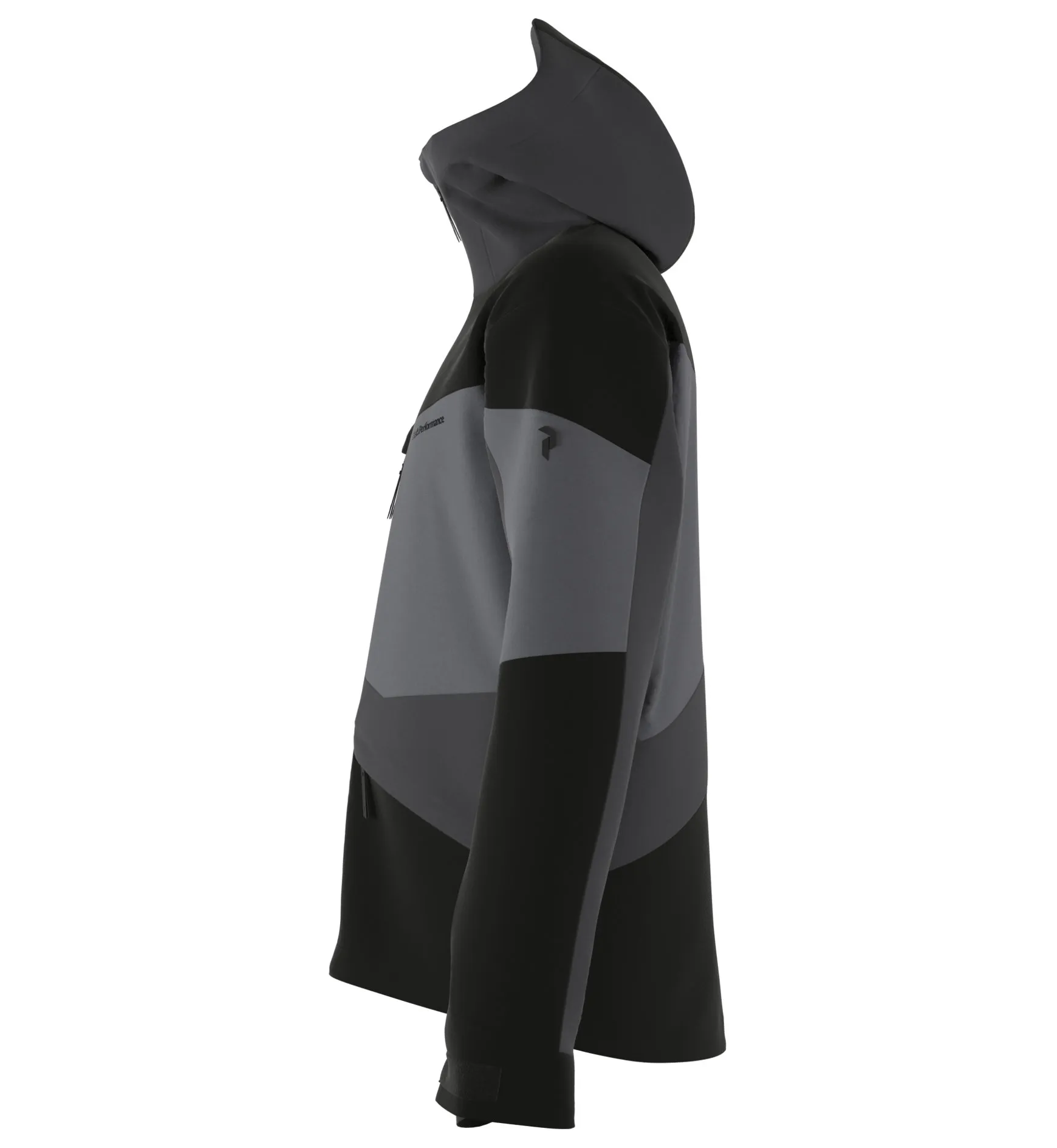 Peak Performance M Gravity Gore-Tex - giacca in GORE-TEX - uomo