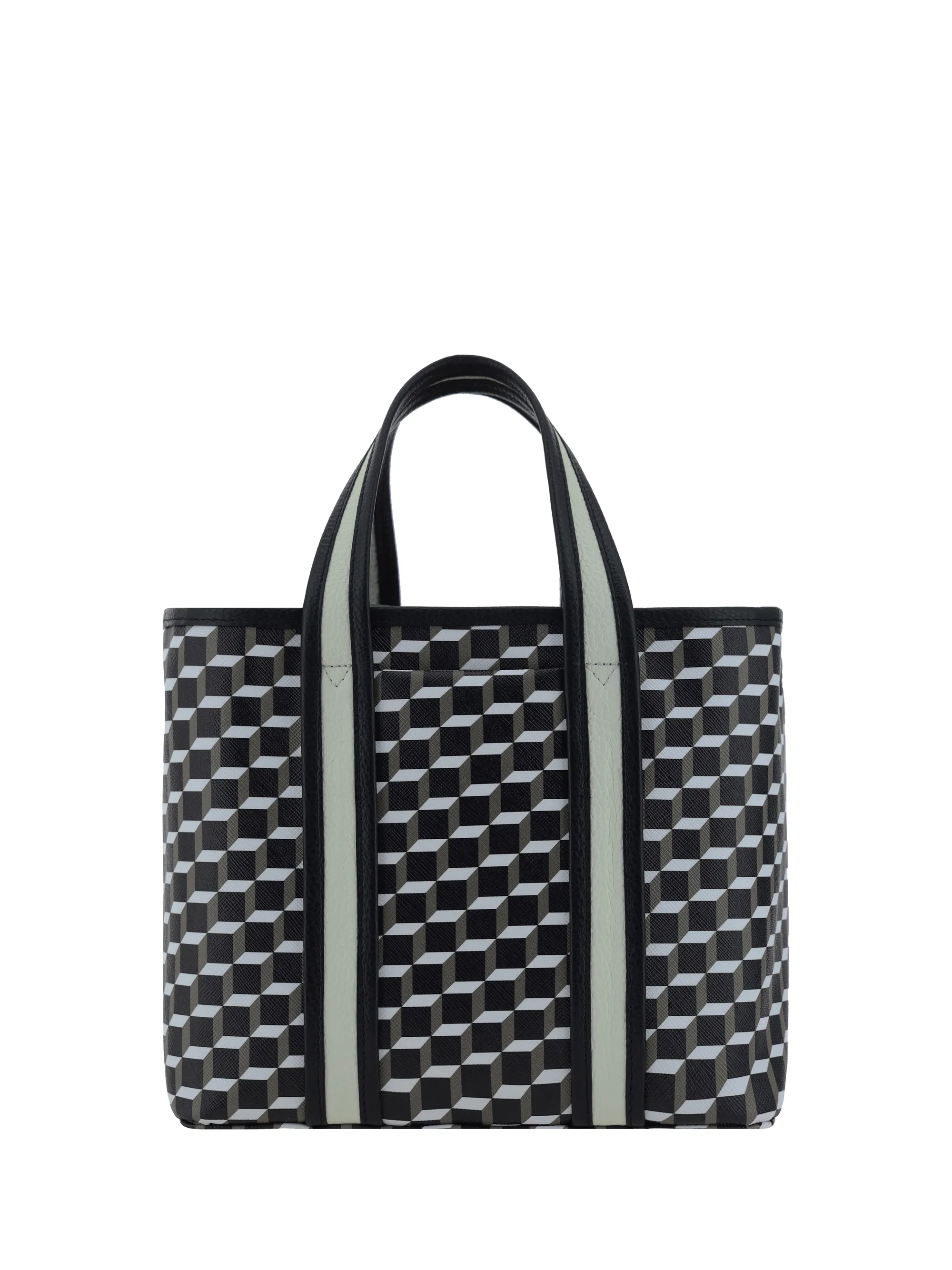     PIERRE HARDY  Borsa a Mano Mini Archi