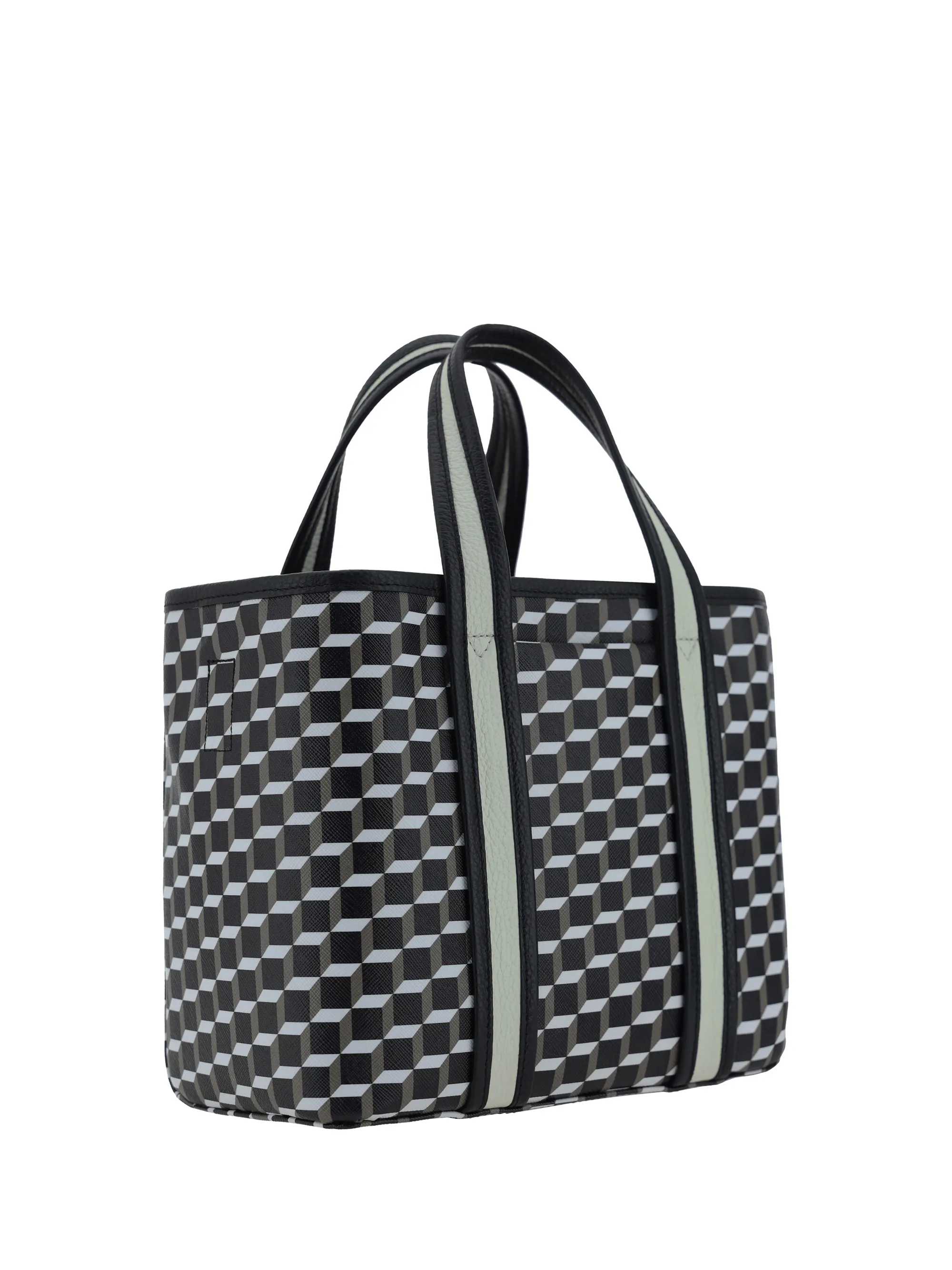     PIERRE HARDY  Borsa a Mano Mini Archi