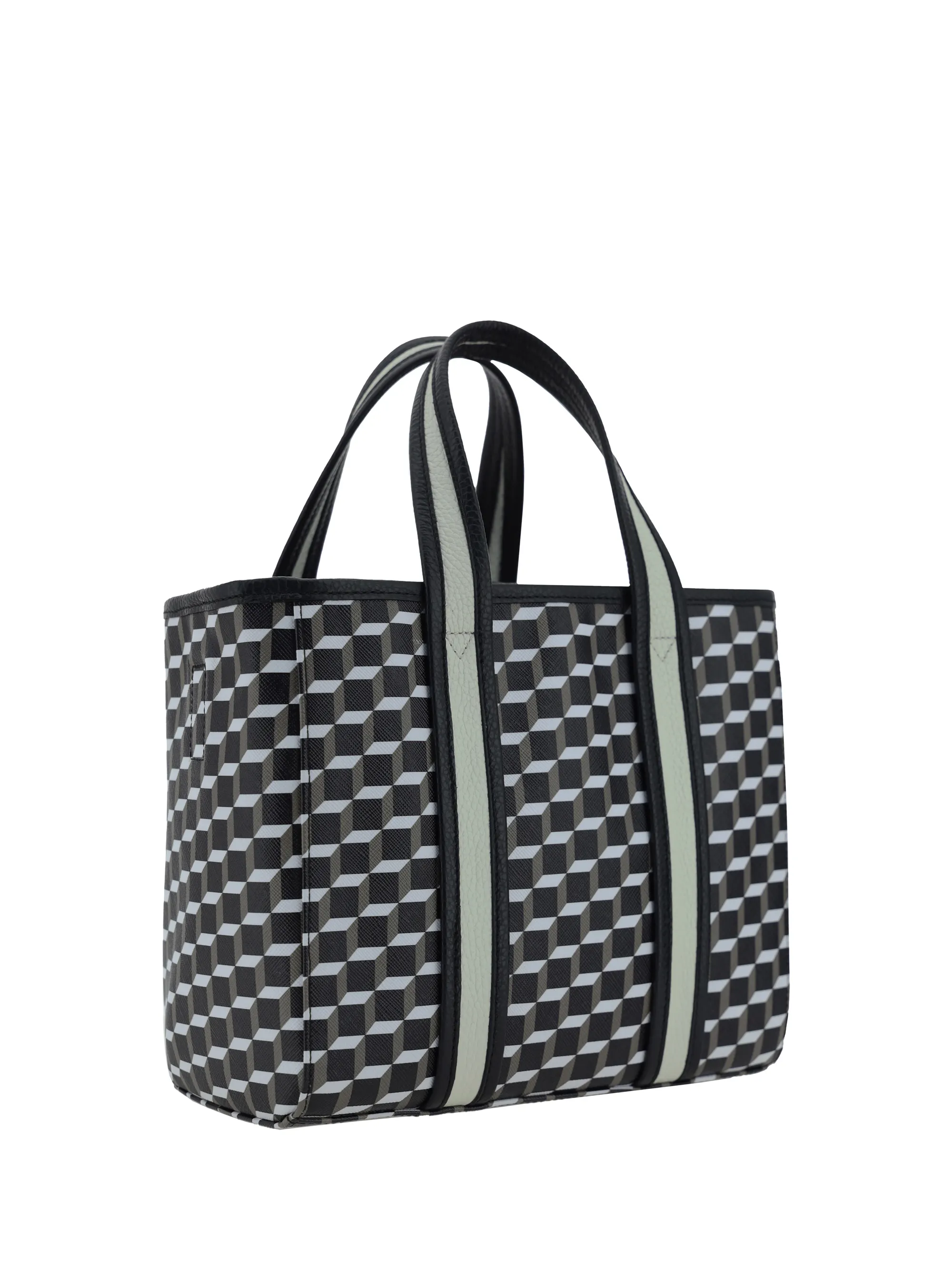     PIERRE HARDY  Borsa a Mano Mini Archi