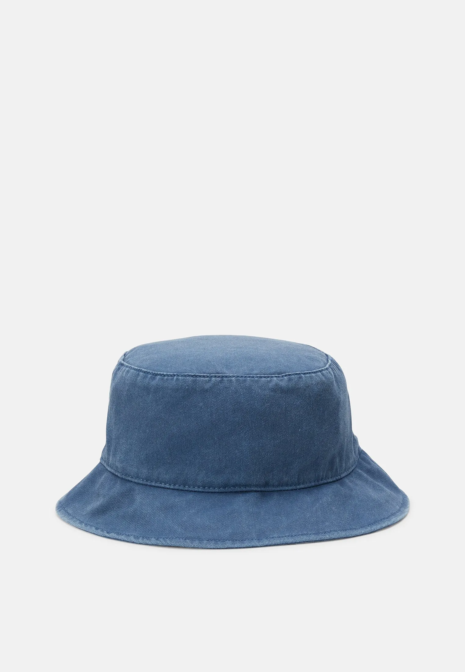 PIGMENT DYE BUCKET - Cappello
