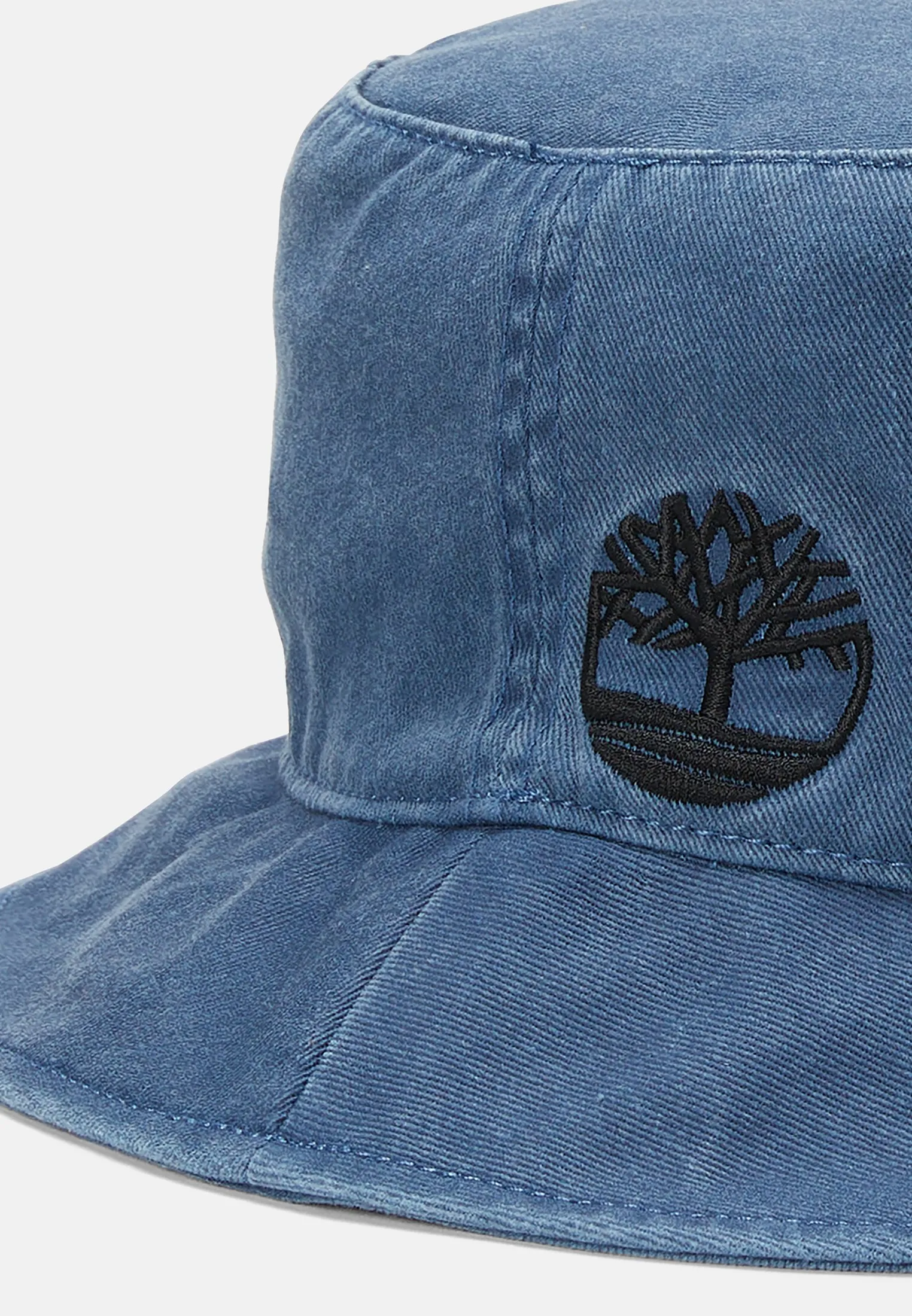 PIGMENT DYE BUCKET - Cappello