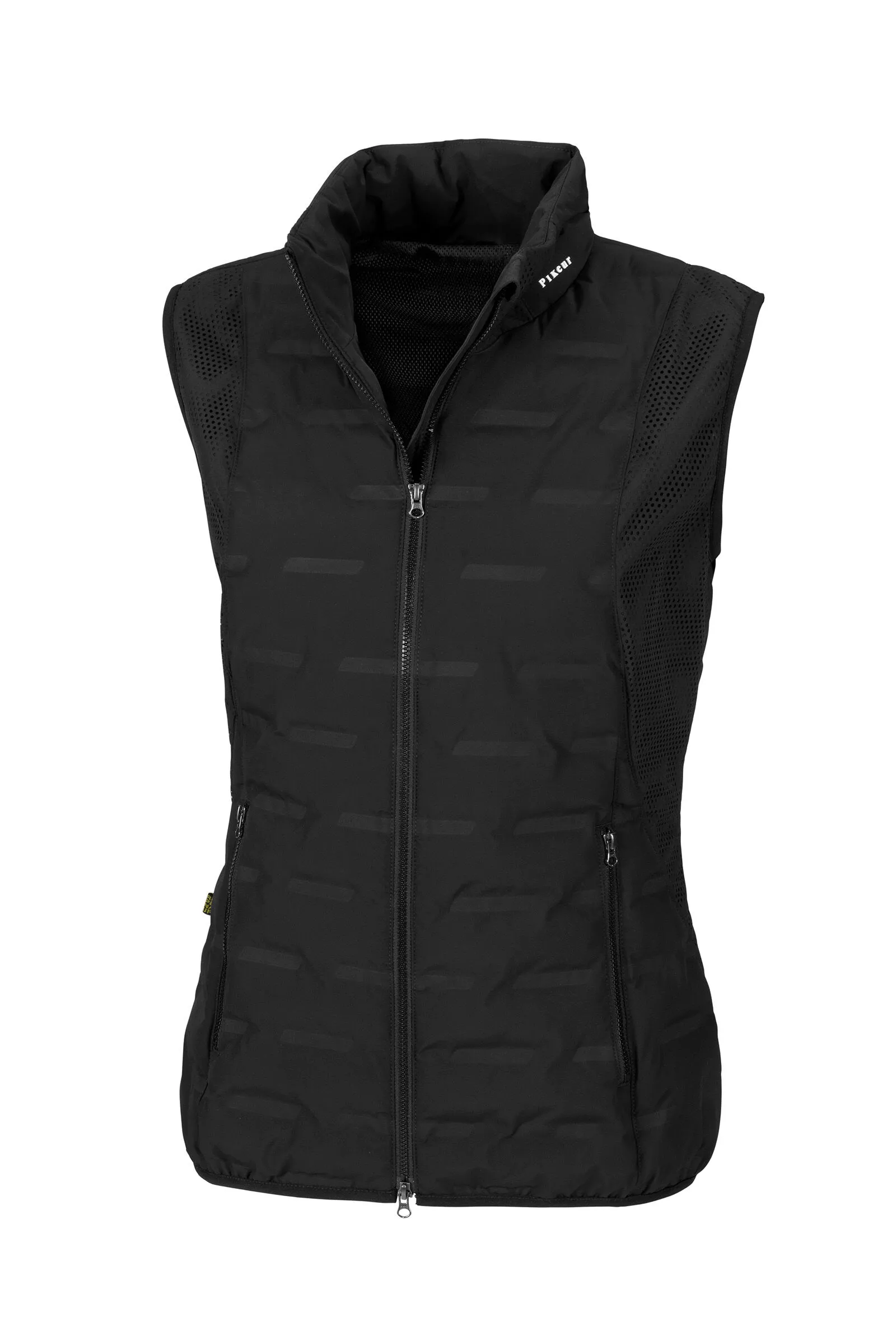 Pikeur Timna Gilet da donna