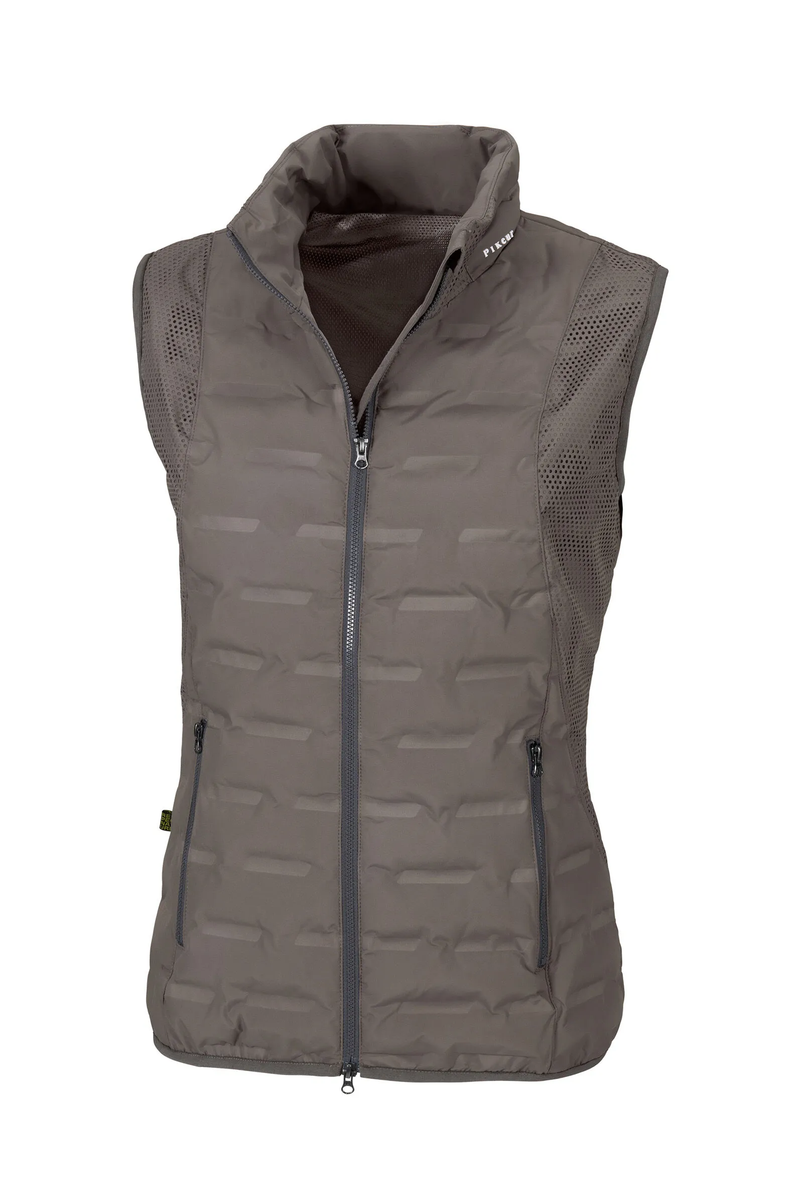 Pikeur Timna Gilet da donna