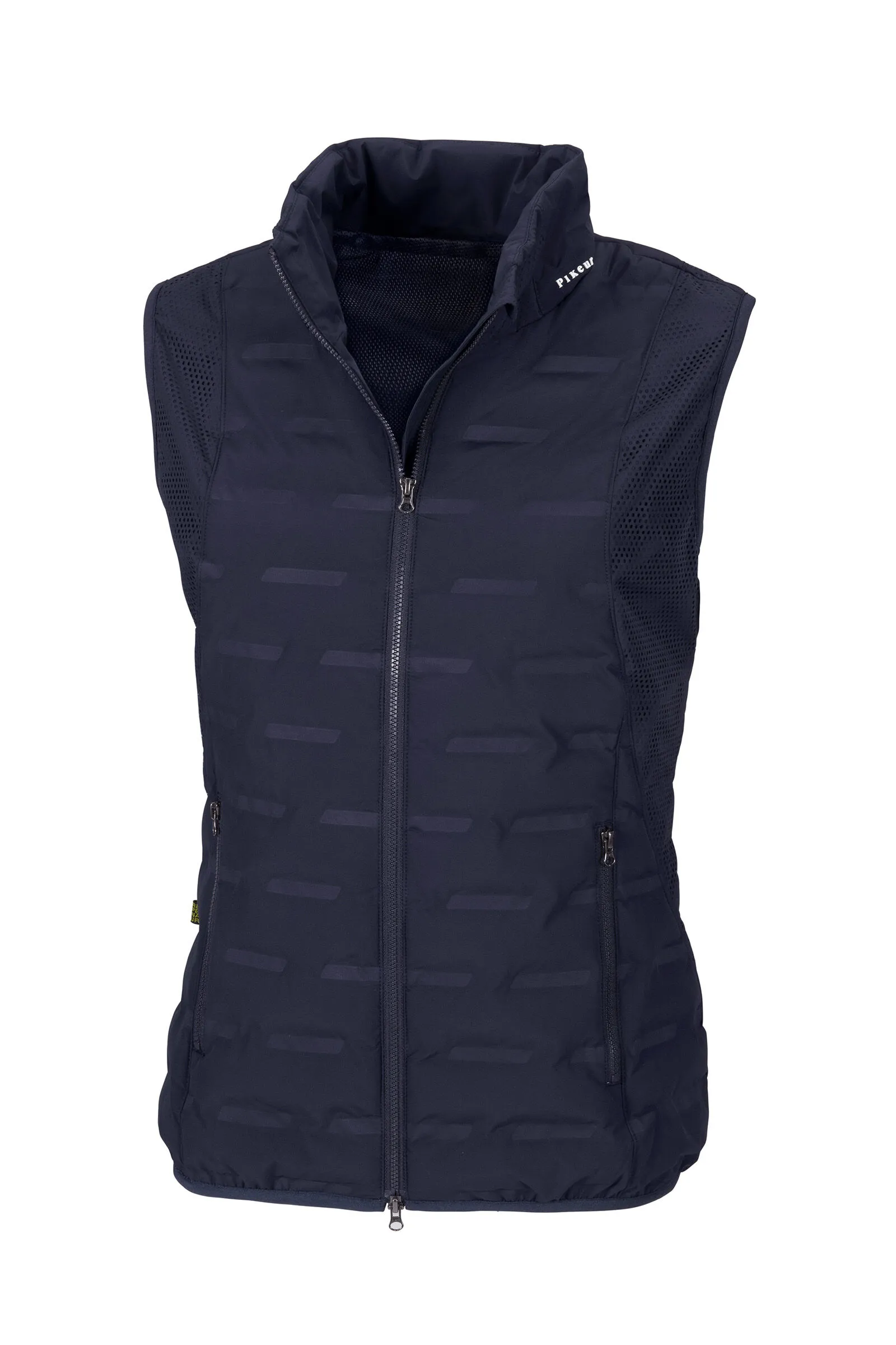 Pikeur Timna Gilet da donna