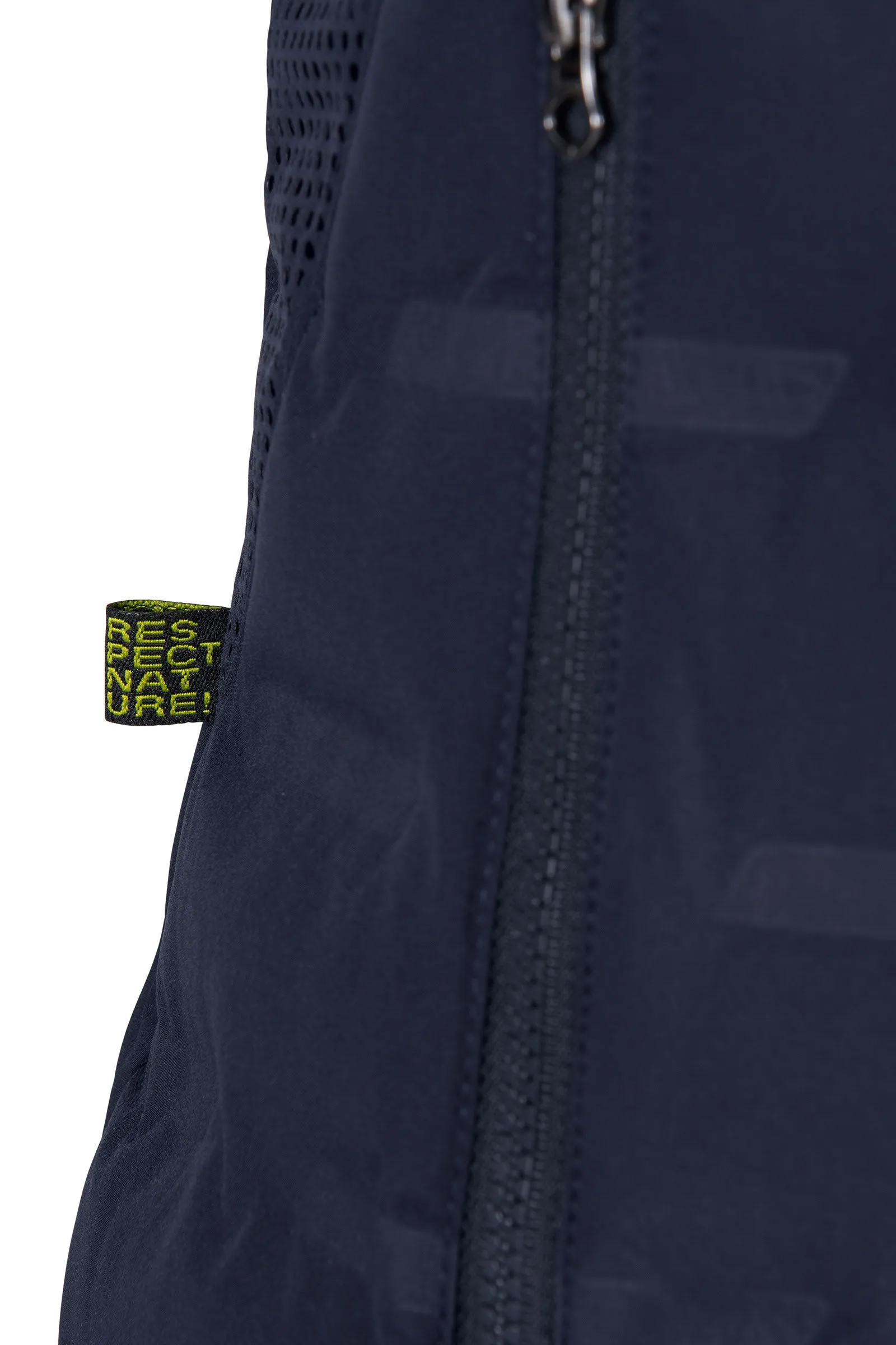 Pikeur Timna Gilet da donna