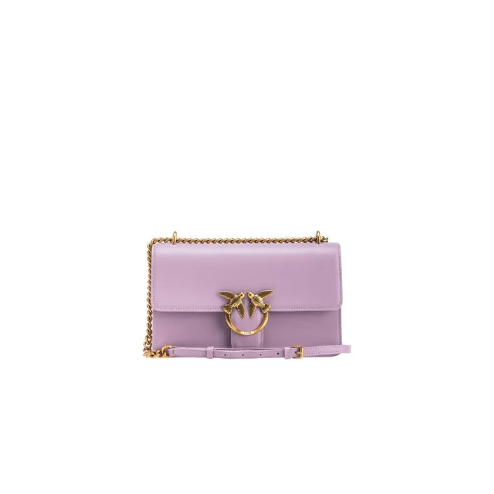 Pinko Borsa Donna