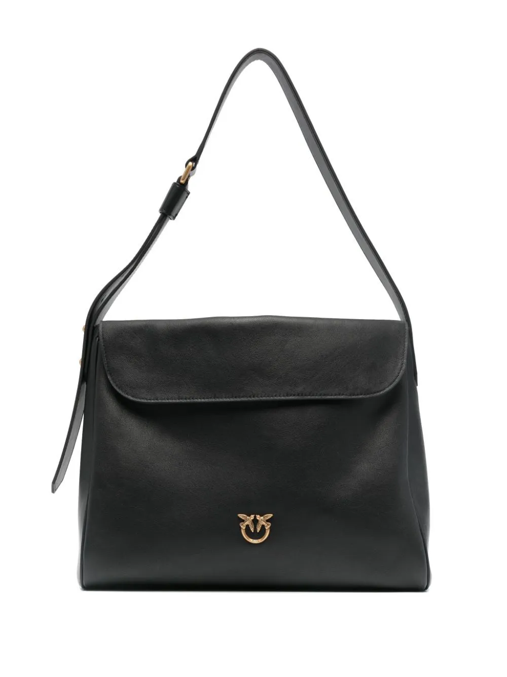 PINKO Borsa Pinko