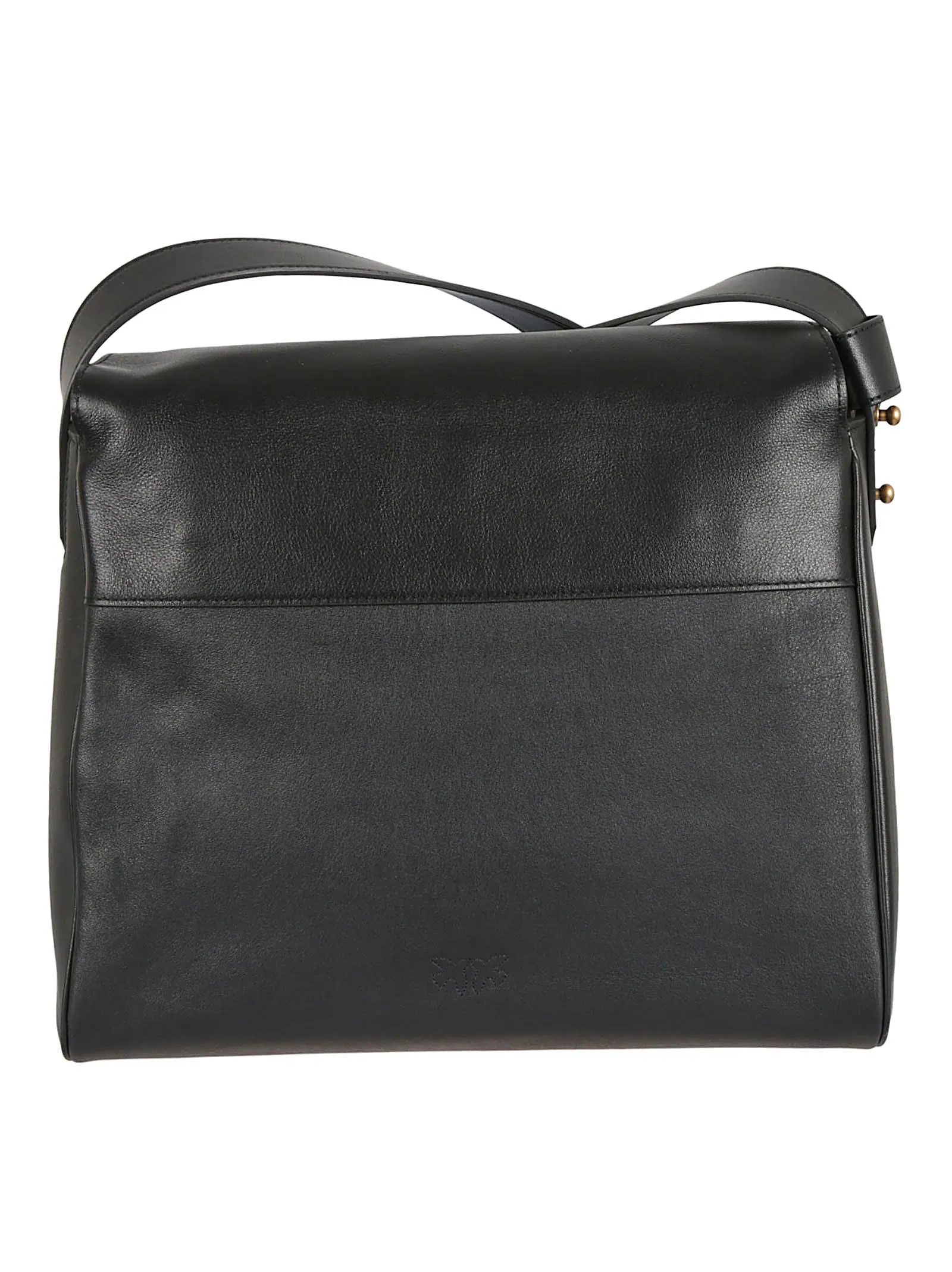 PINKO Borsa Pinko