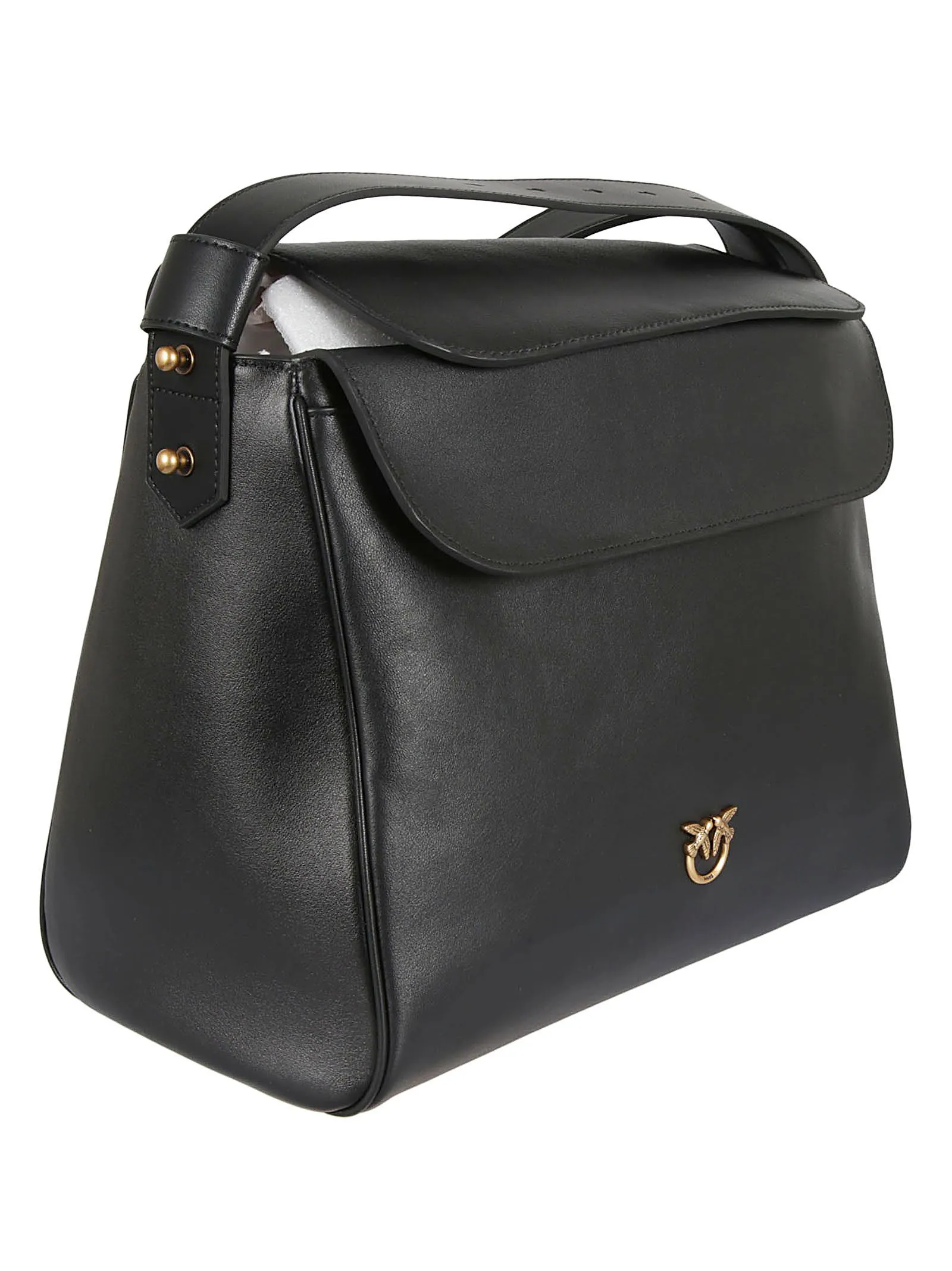 PINKO Borsa Pinko