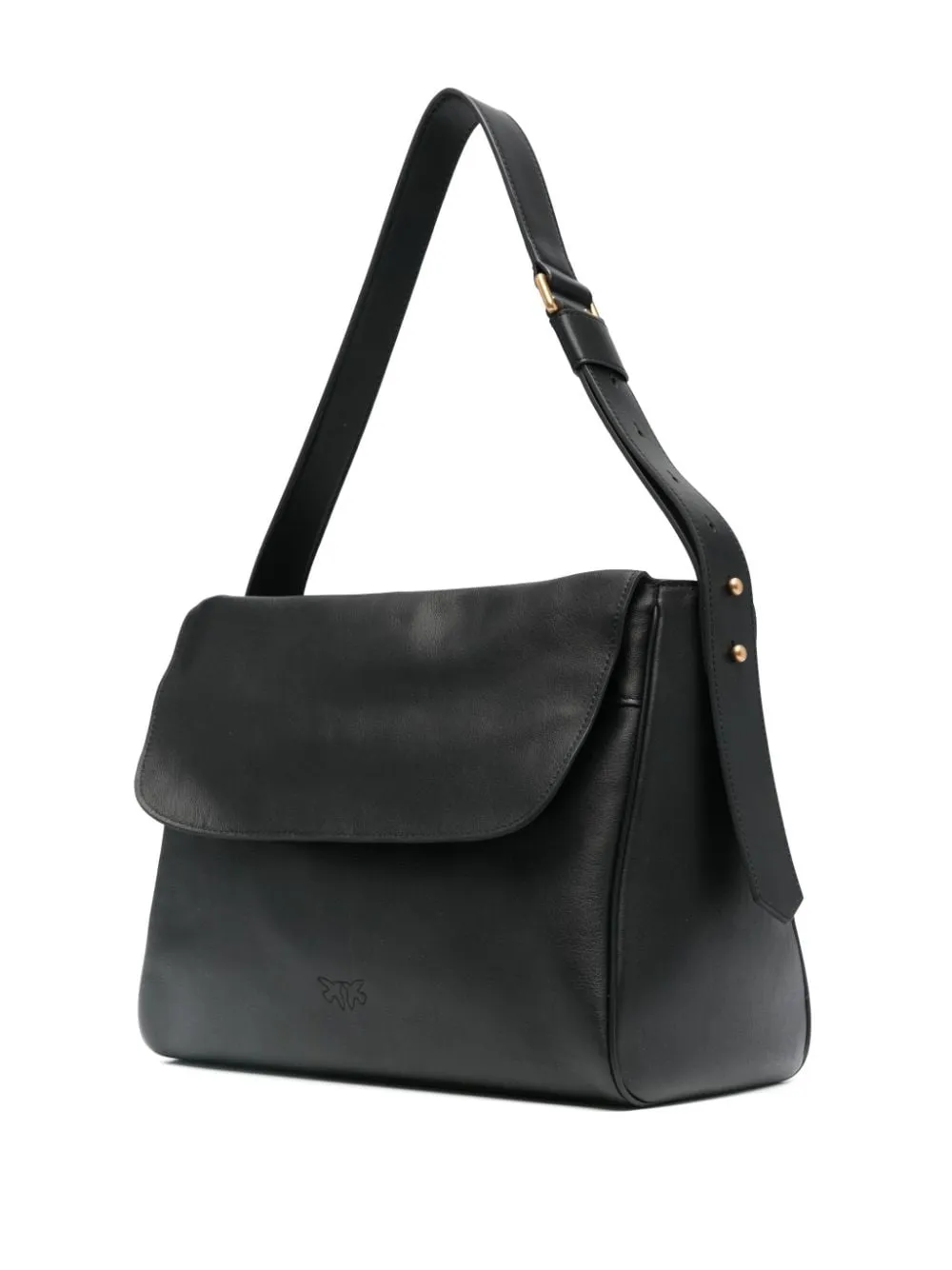 PINKO Borsa Pinko