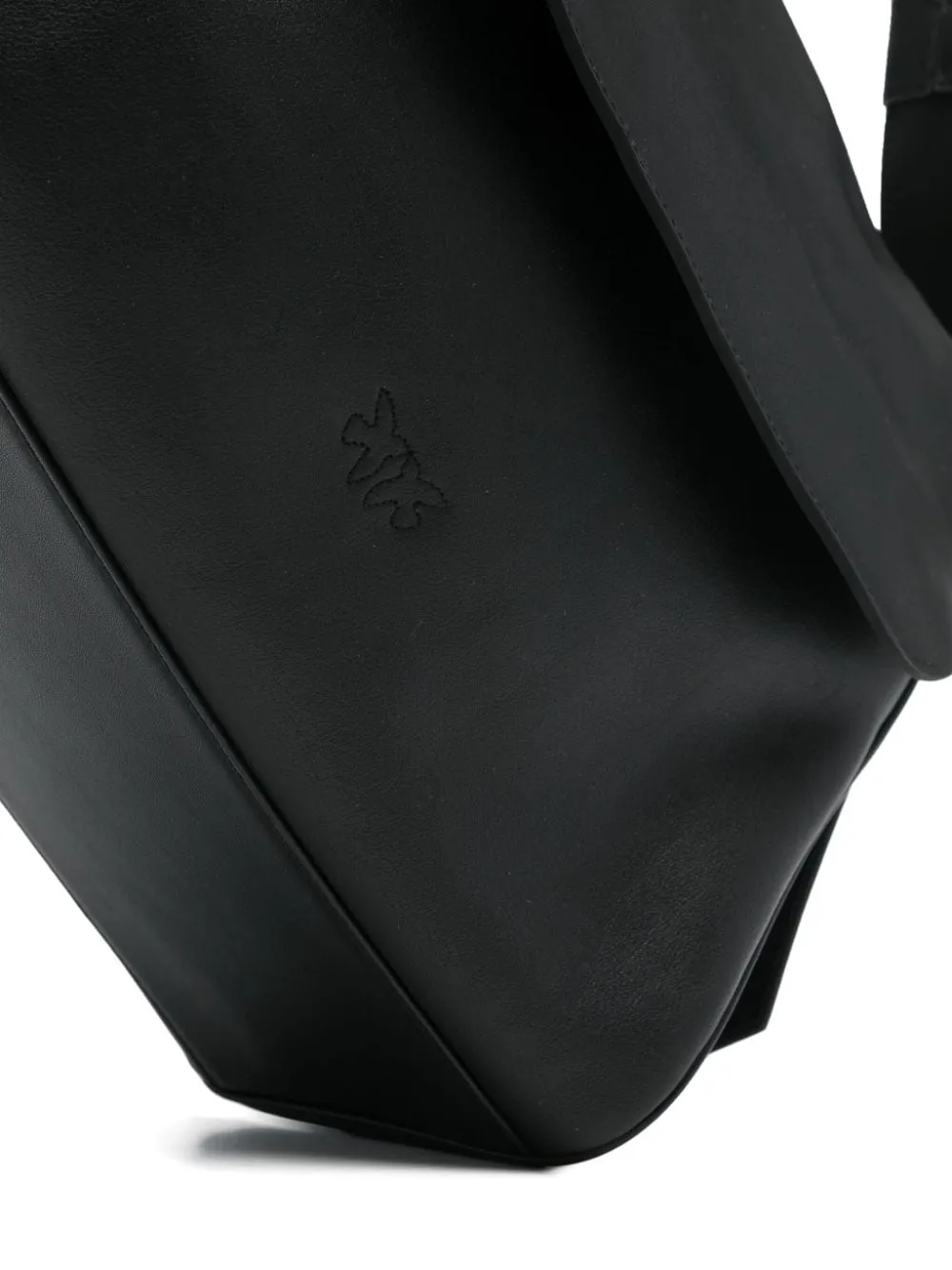 PINKO Borsa Pinko