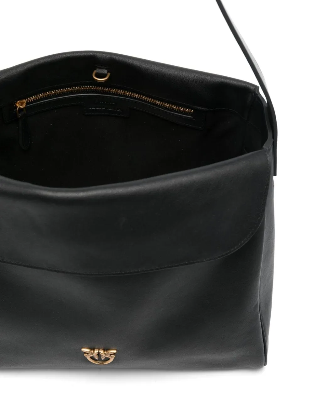 PINKO Borsa Pinko