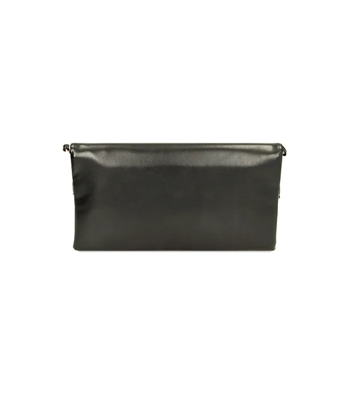 Pochette nera