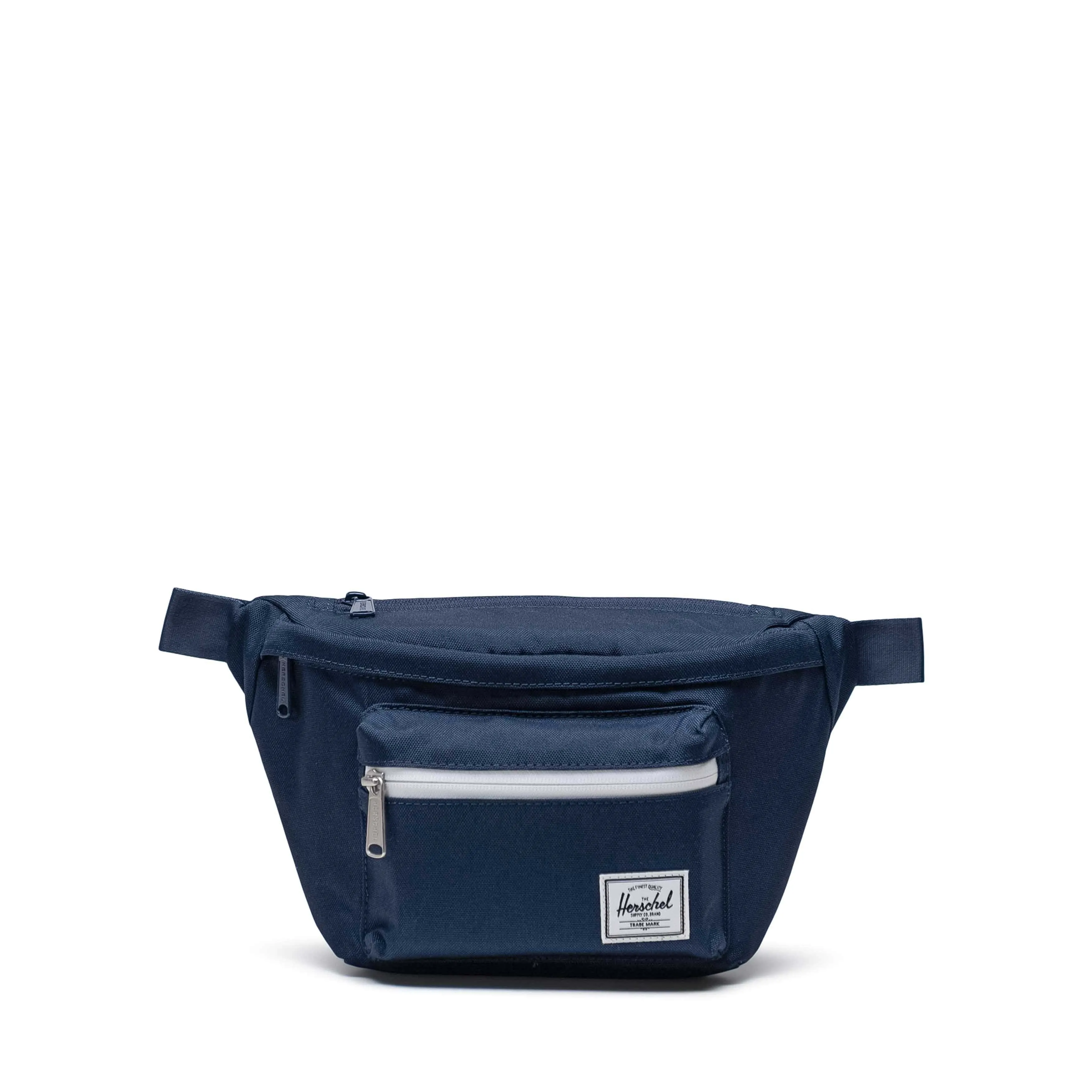 POP QUIZ HIP PACK