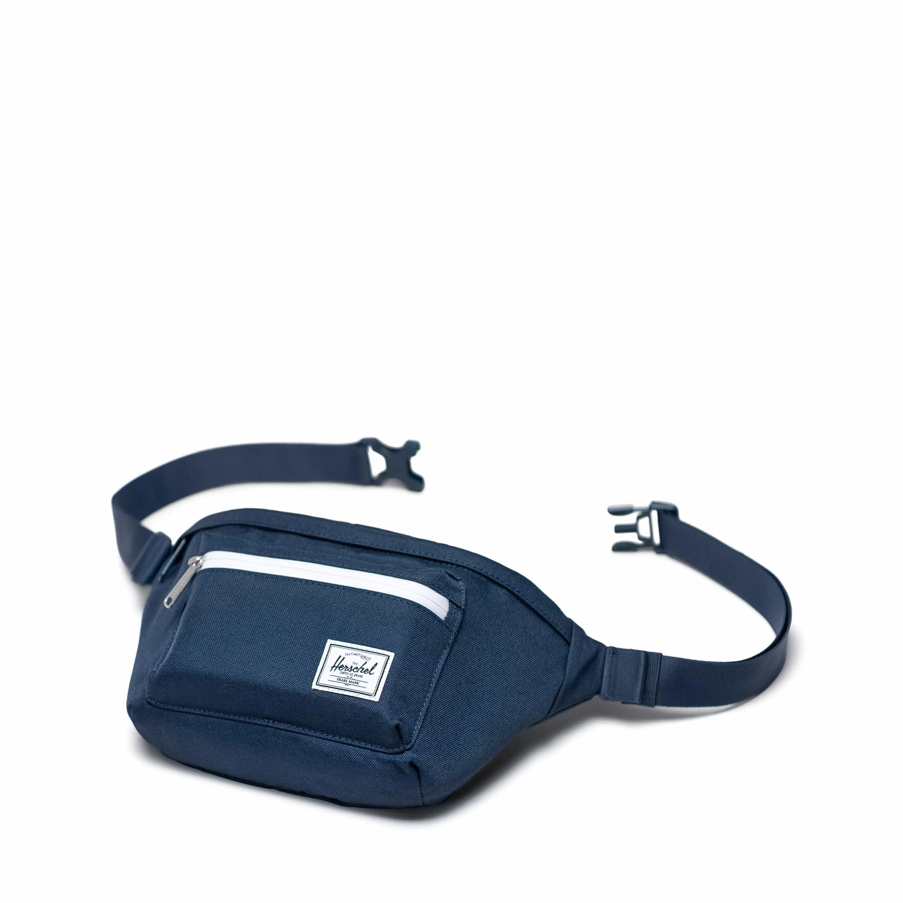POP QUIZ HIP PACK