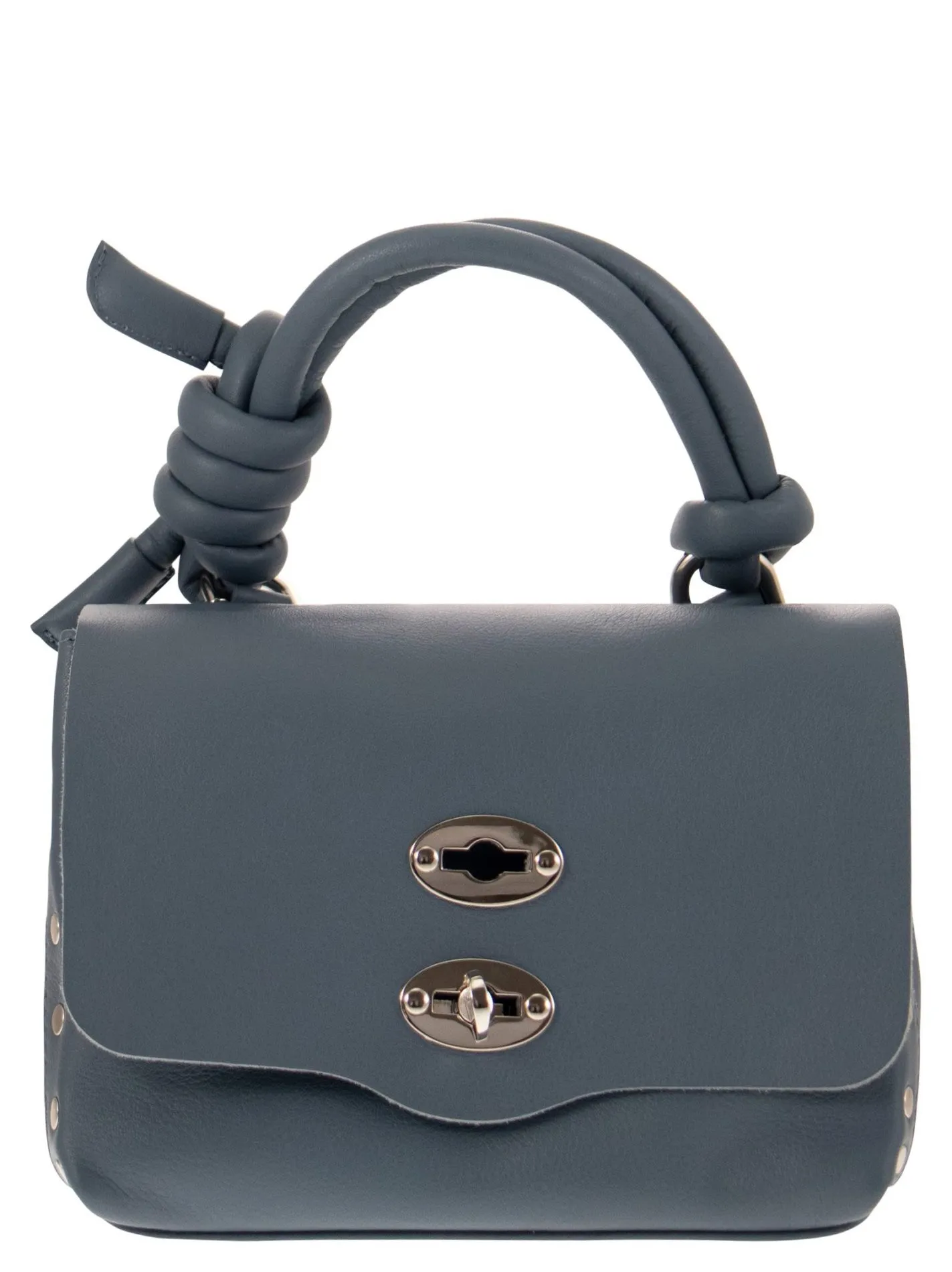 POSTINA KNOT – Borsa a mano BABY